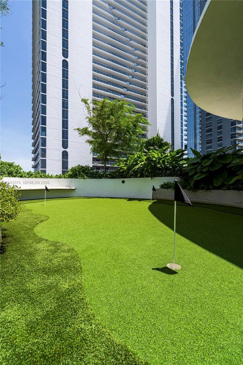 Aria Reserve · #2201 in Miami - Photo 58