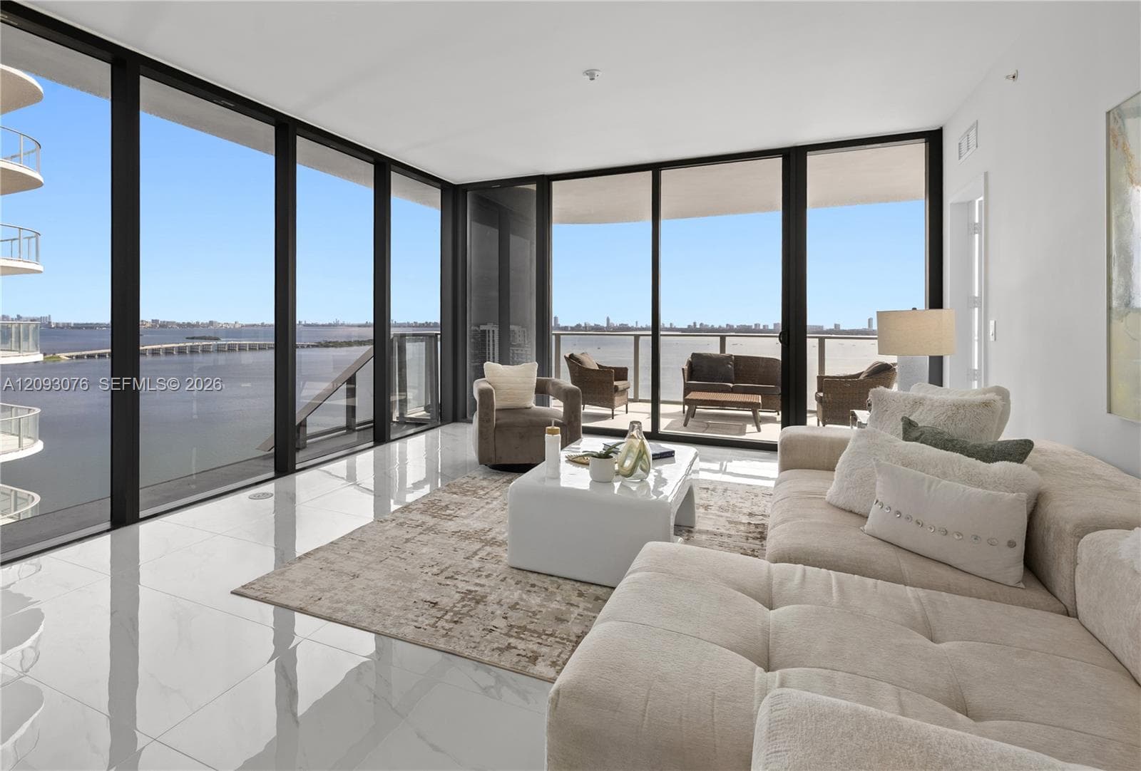 Aria Reserve · #2201 in Miami - Photo 15