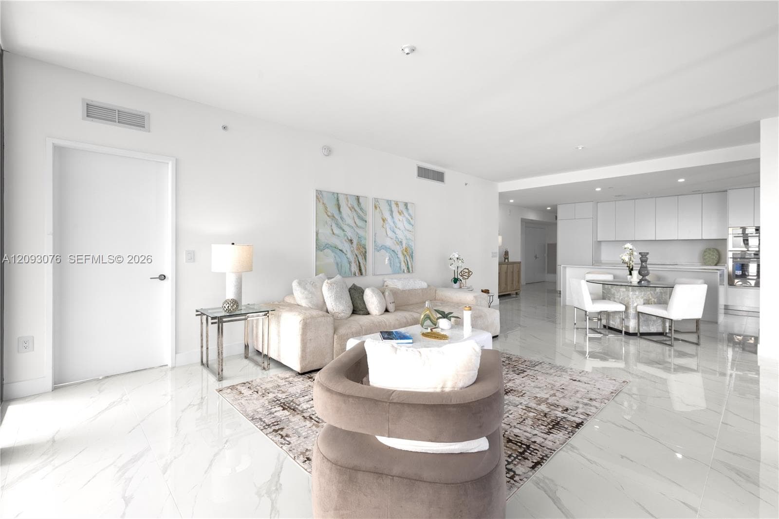 Aria Reserve · #2201 in Miami - Photo 19