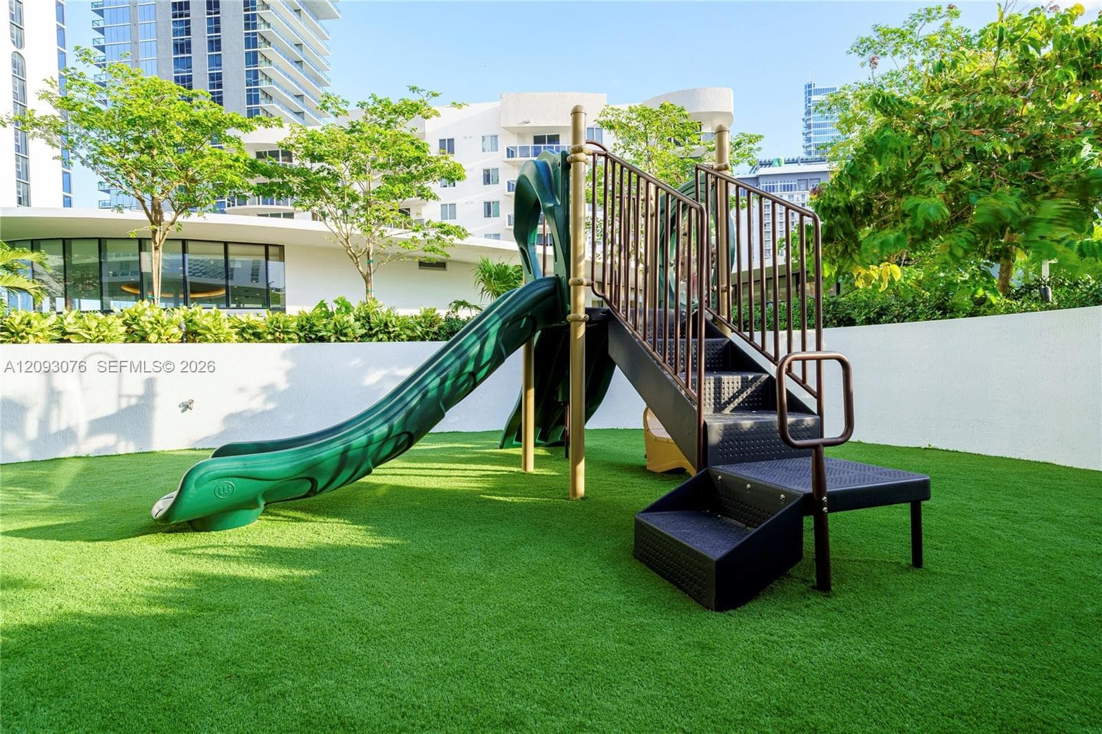 Aria Reserve · #2201 in Miami - Photo 60
