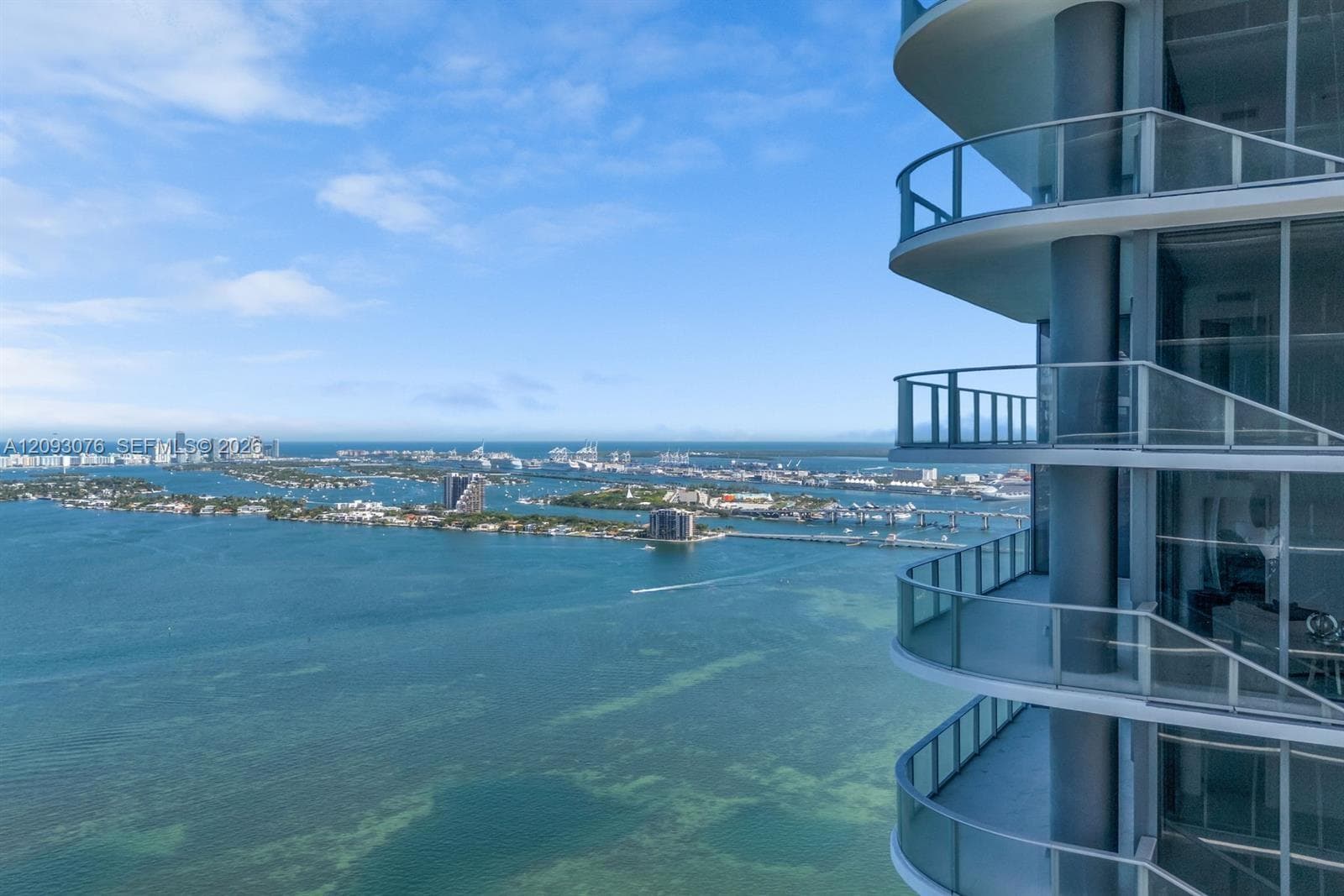 Aria Reserve · #2201 in Miami - Photo 4