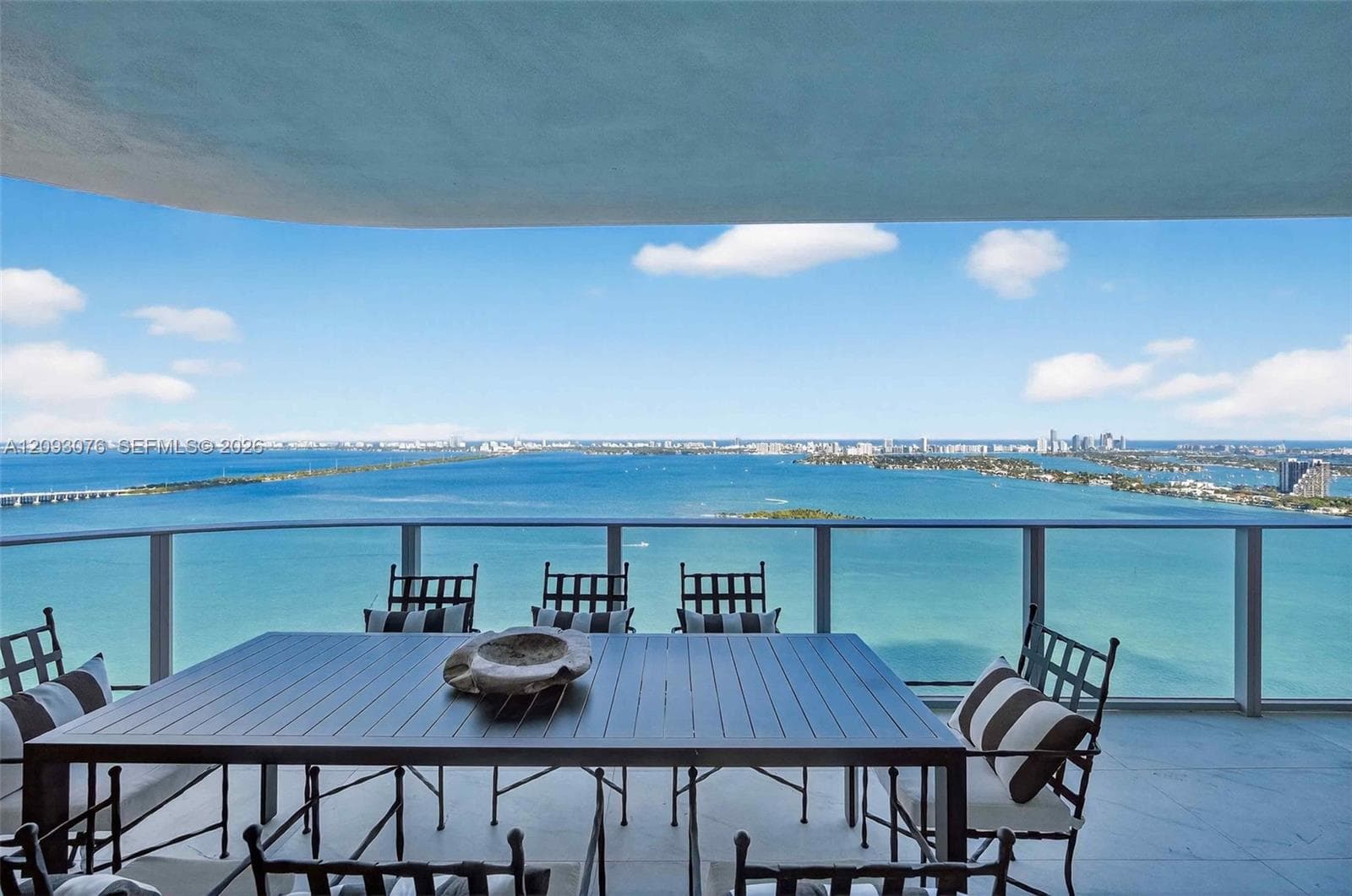 Aria Reserve · #2201 in Miami - Photo 8