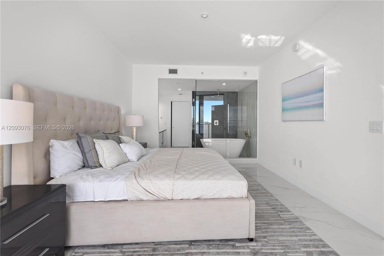 Aria Reserve · #2201 in Miami - Photo 25