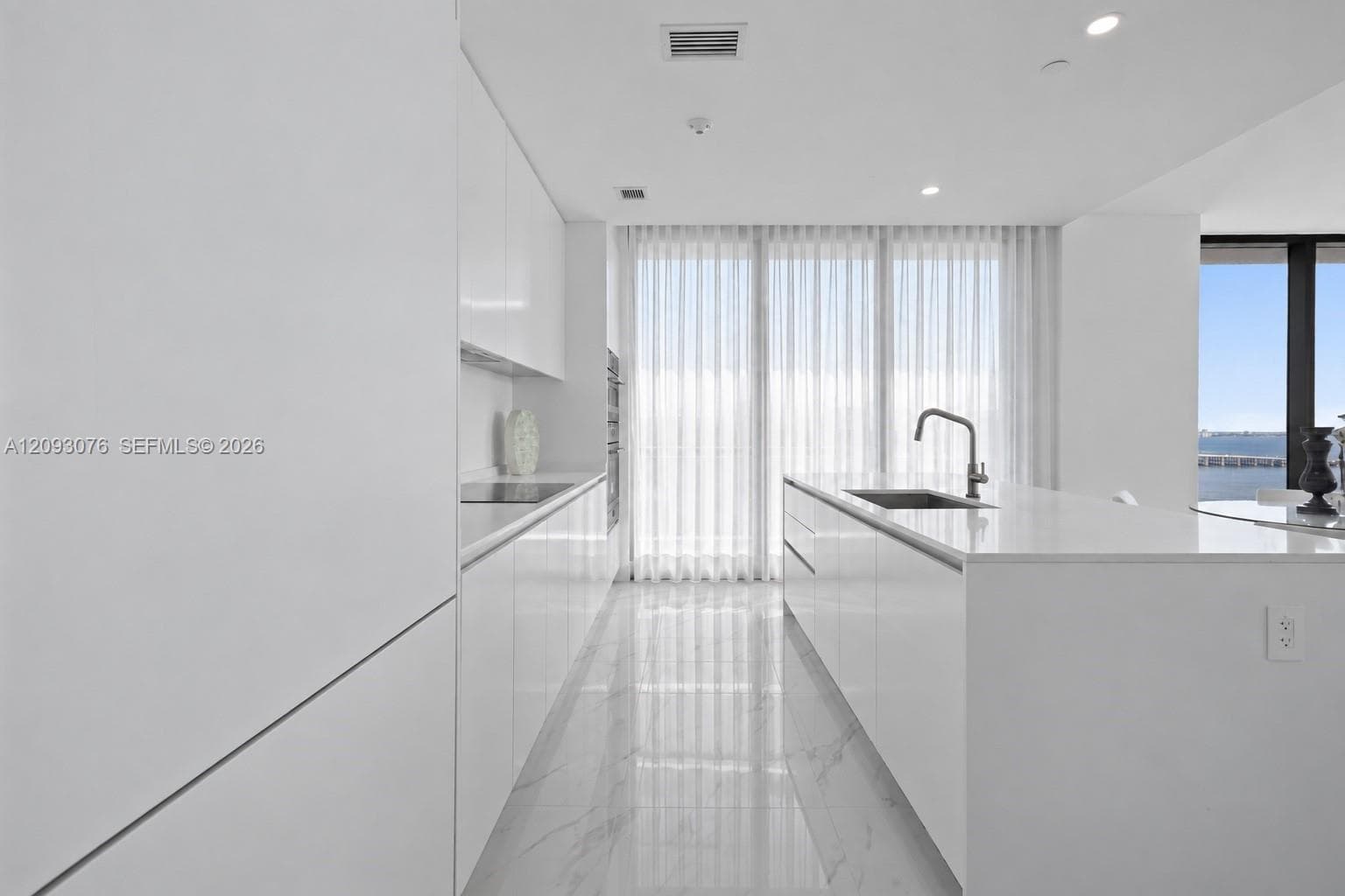 Aria Reserve · #2201 in Miami - Photo 21