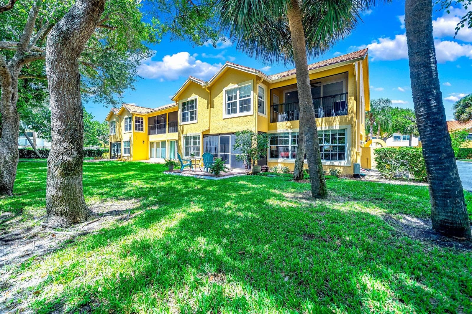 59-web-or-mls-JOY08595