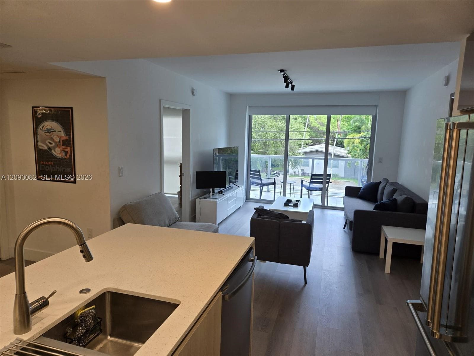 The Highland · #207 in North Miami Beach - Photo 2