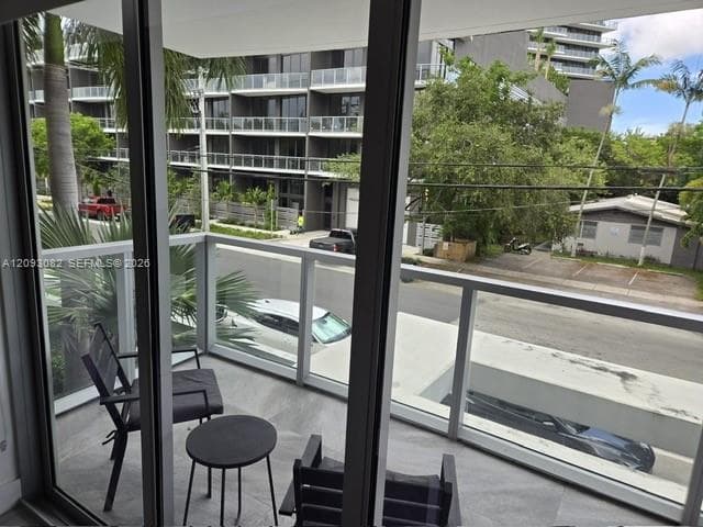 The Highland · #207 in North Miami Beach - Photo 6