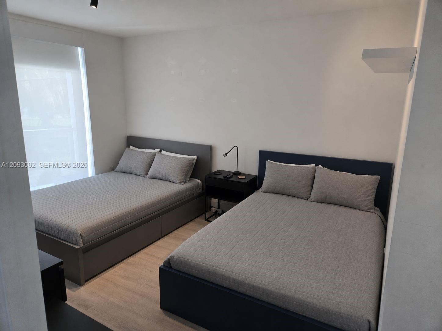The Highland · #207 in North Miami Beach - Photo 7