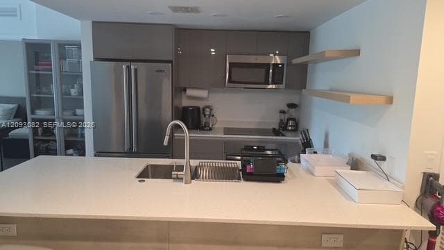 The Highland · #207 in North Miami Beach - Photo 3