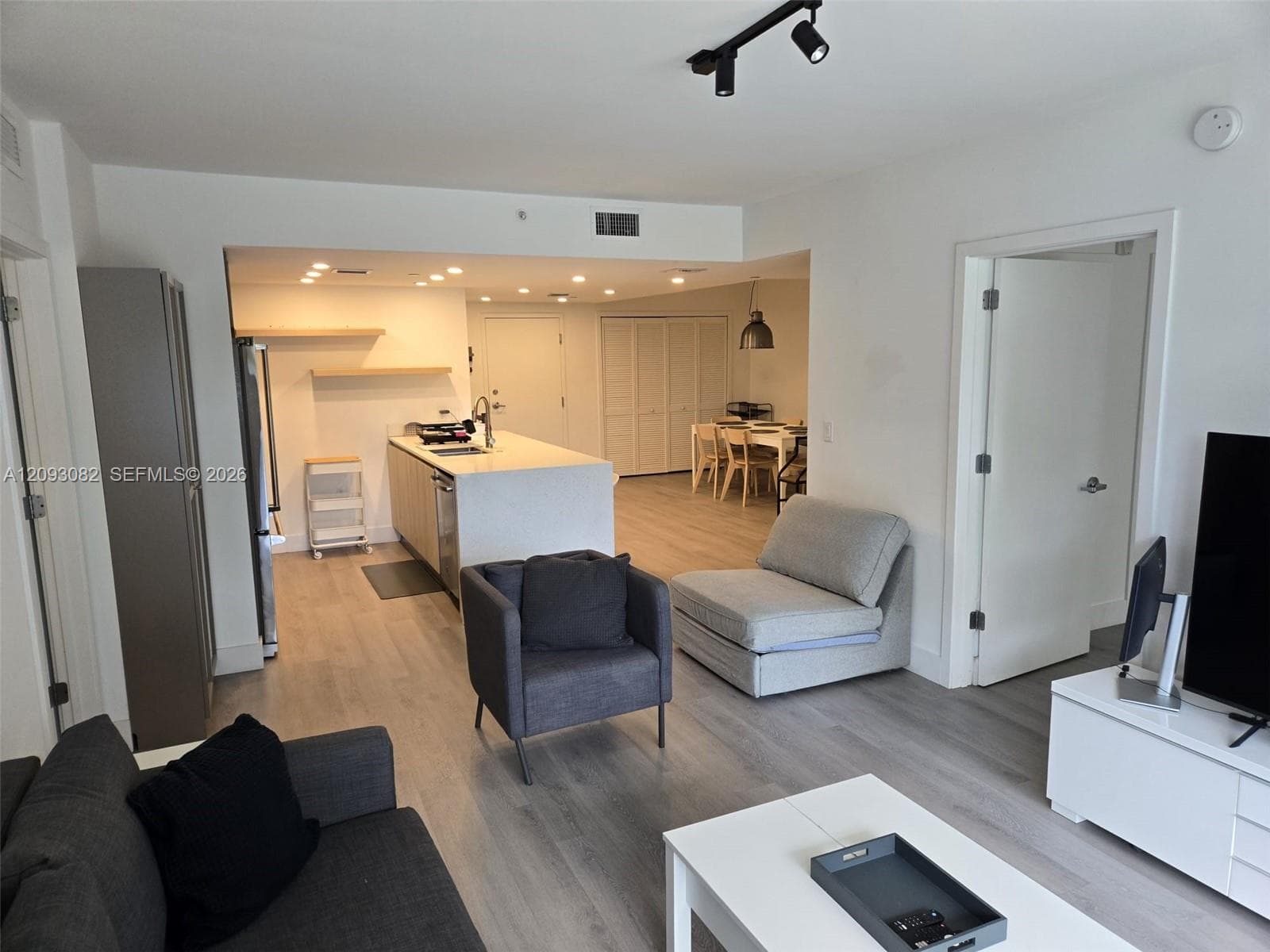 The Highland · #207 in North Miami Beach - Photo 5