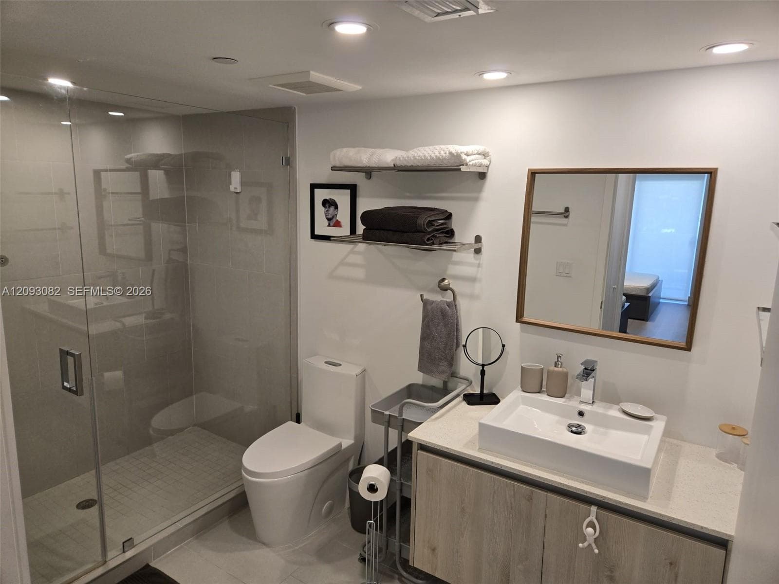 The Highland · #207 in North Miami Beach - Photo 10
