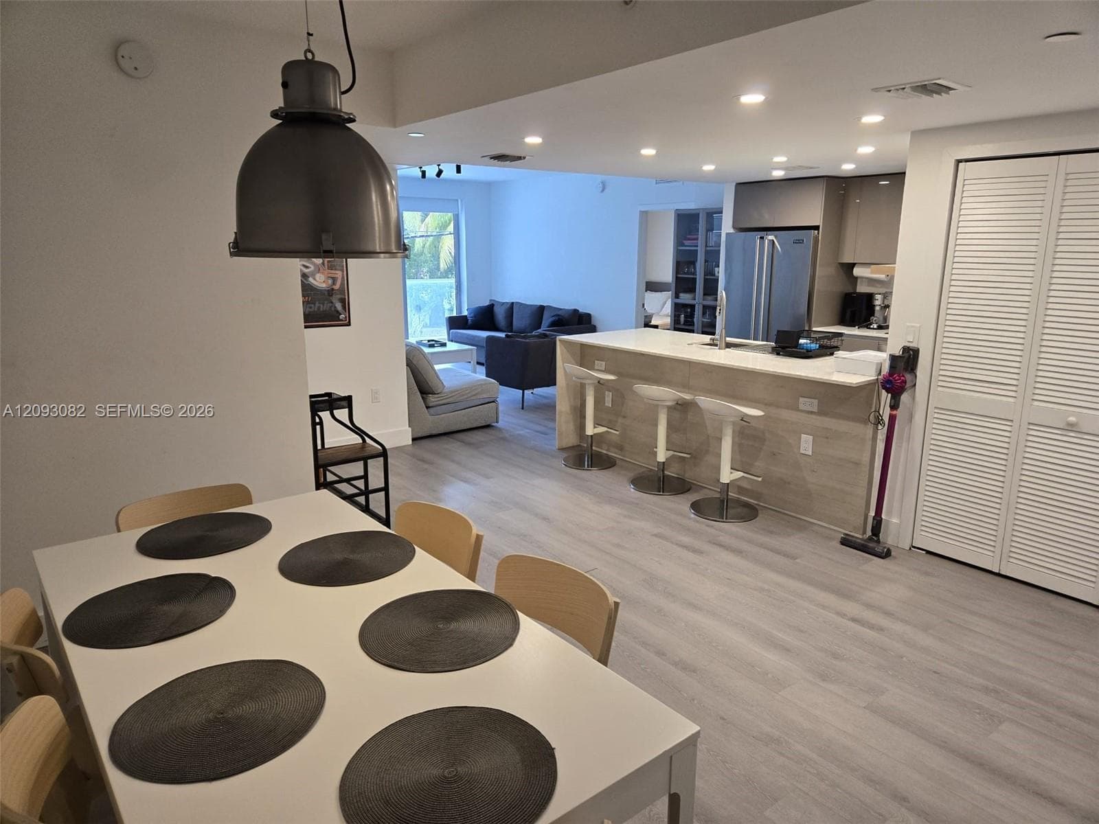 The Highland · #207 in North Miami Beach - Photo 4