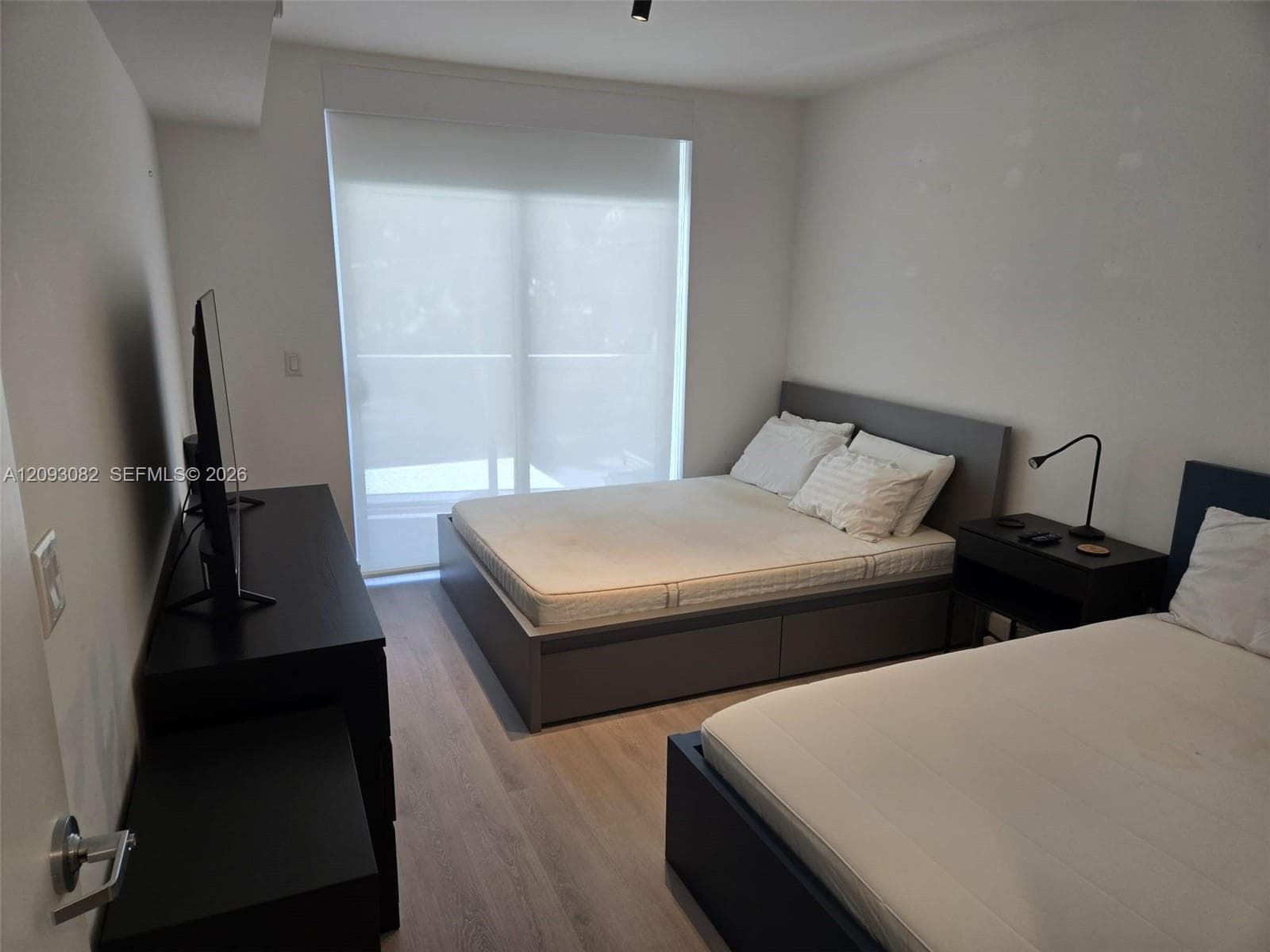 The Highland · #207 in North Miami Beach - Photo 8
