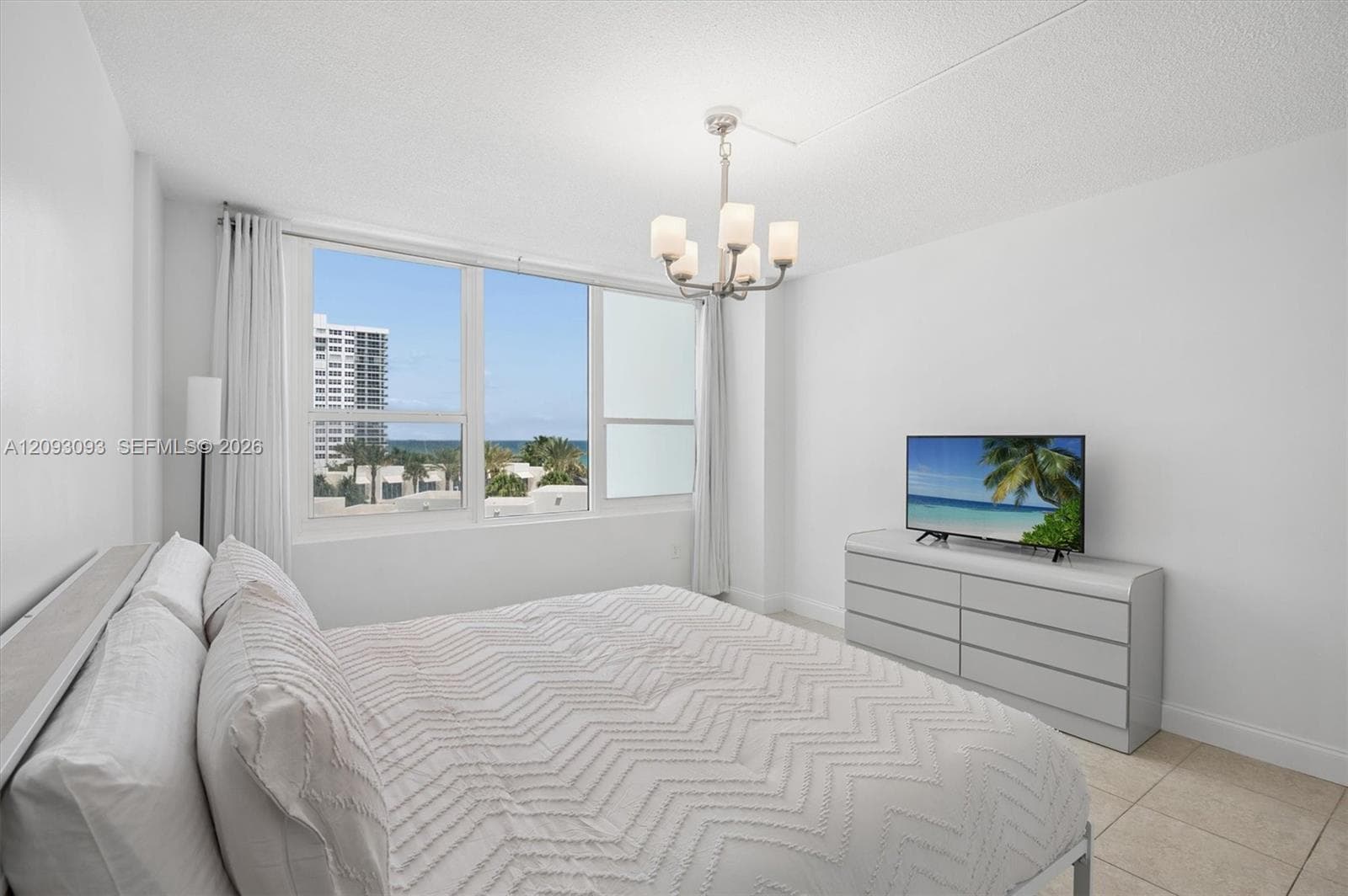 ALEXANDER TOWERS CONDO · #511 in Hollywood - Photo 6