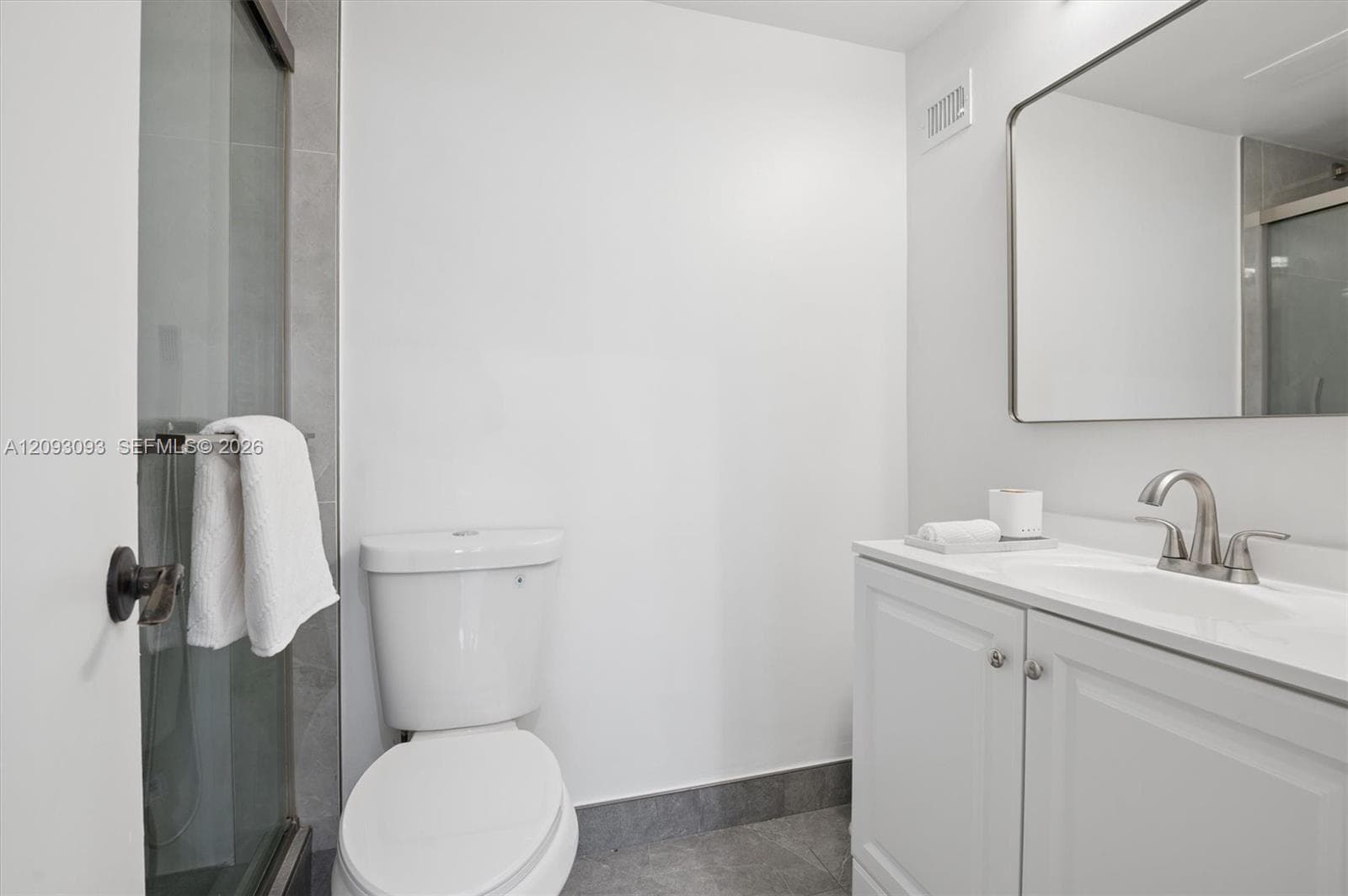 ALEXANDER TOWERS CONDO · #511 in Hollywood - Photo 7