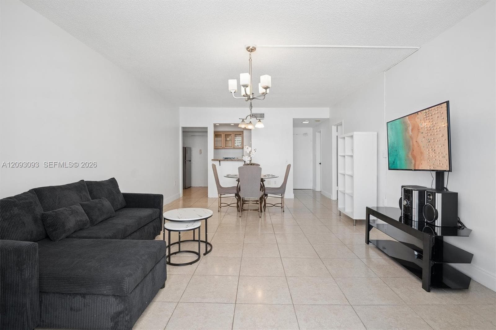 ALEXANDER TOWERS CONDO · #511 in Hollywood - Photo 5