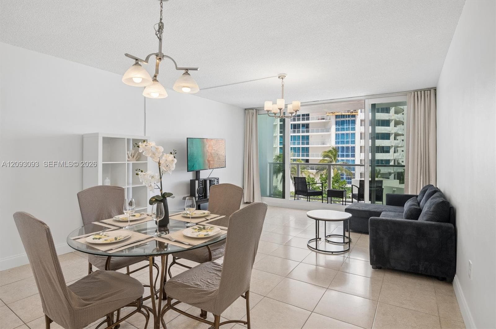 ALEXANDER TOWERS CONDO · #511 in Hollywood - Photo 4