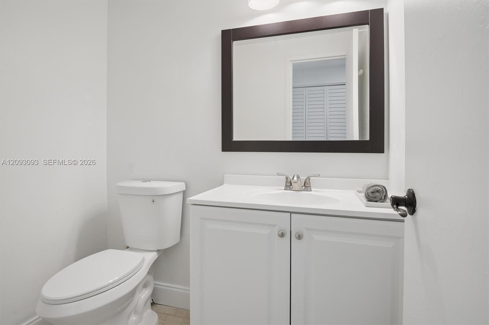 ALEXANDER TOWERS CONDO · #511 in Hollywood - Photo 8