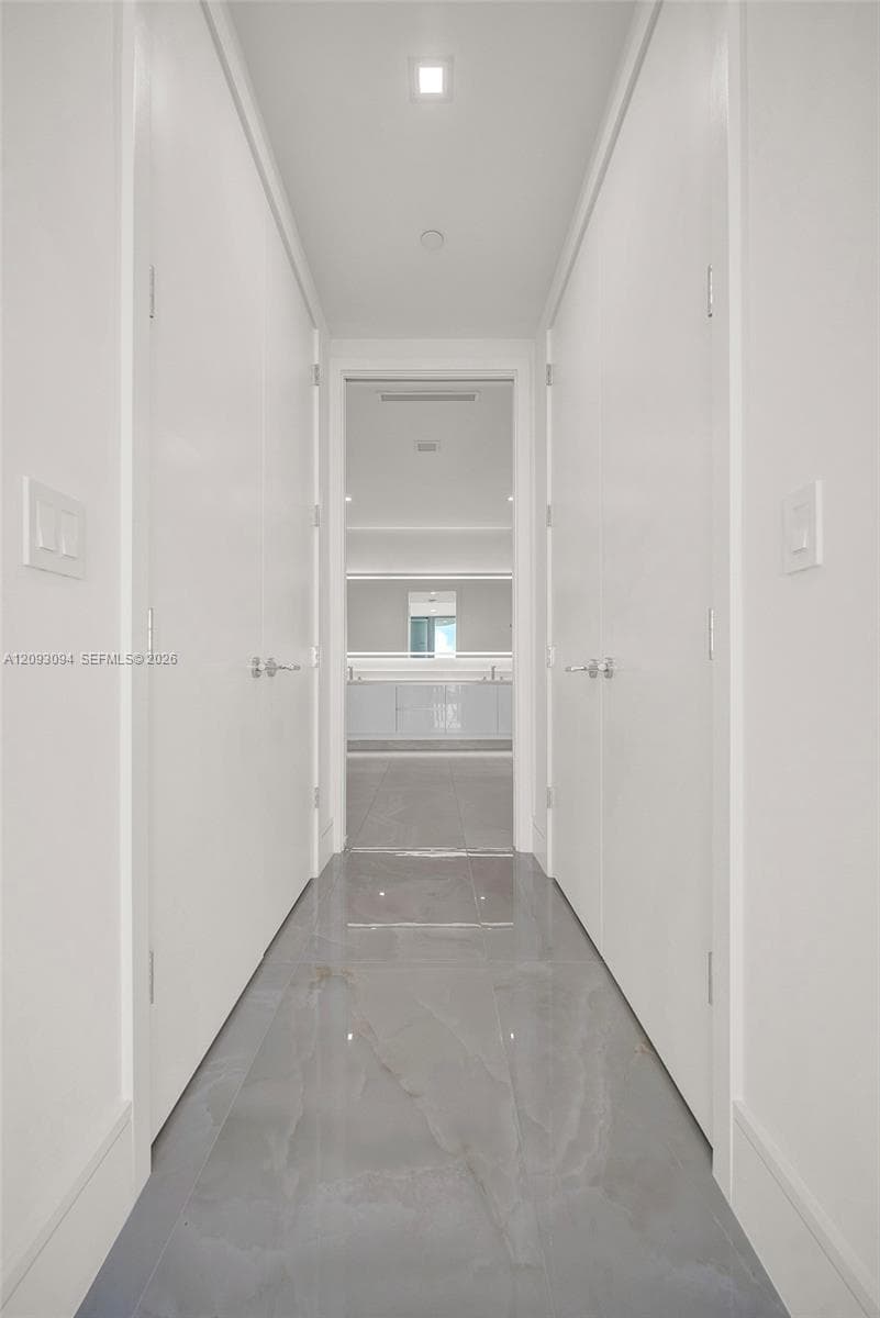 Nautilus 220 · #1512 in West Palm Beach - Photo 62