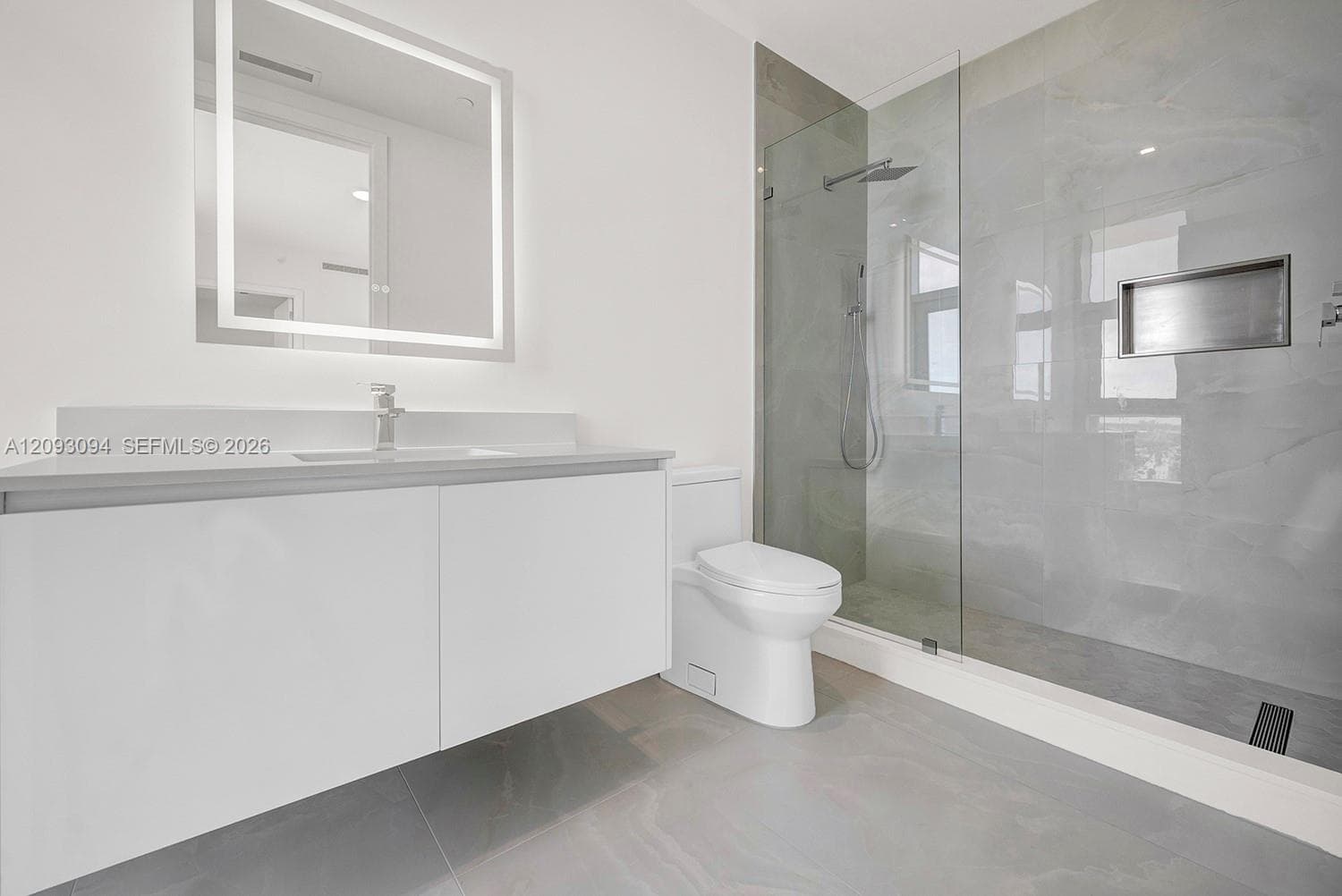 Nautilus 220 · #1512 in West Palm Beach - Photo 72