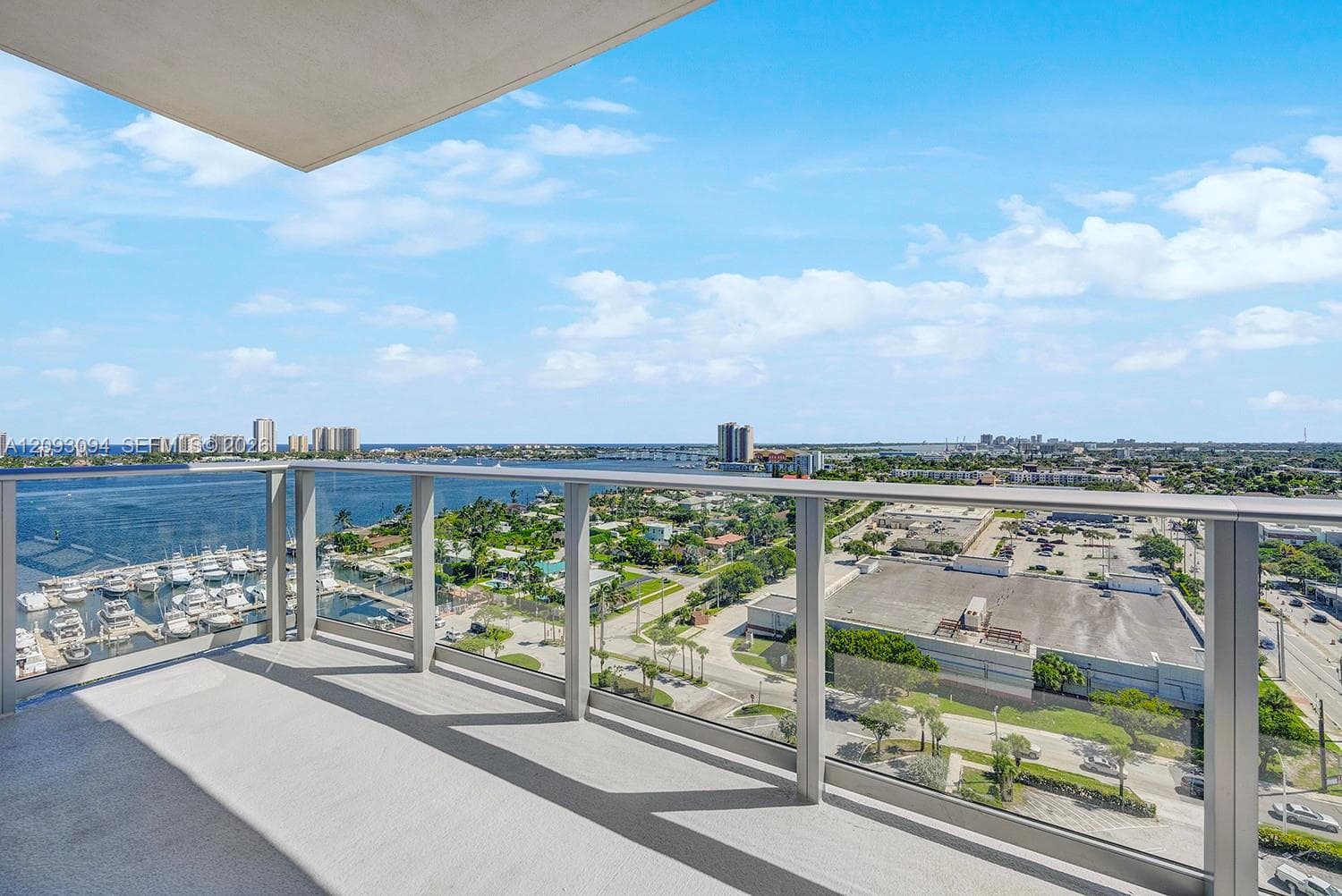 Nautilus 220 · #1512 in West Palm Beach - Photo 2
