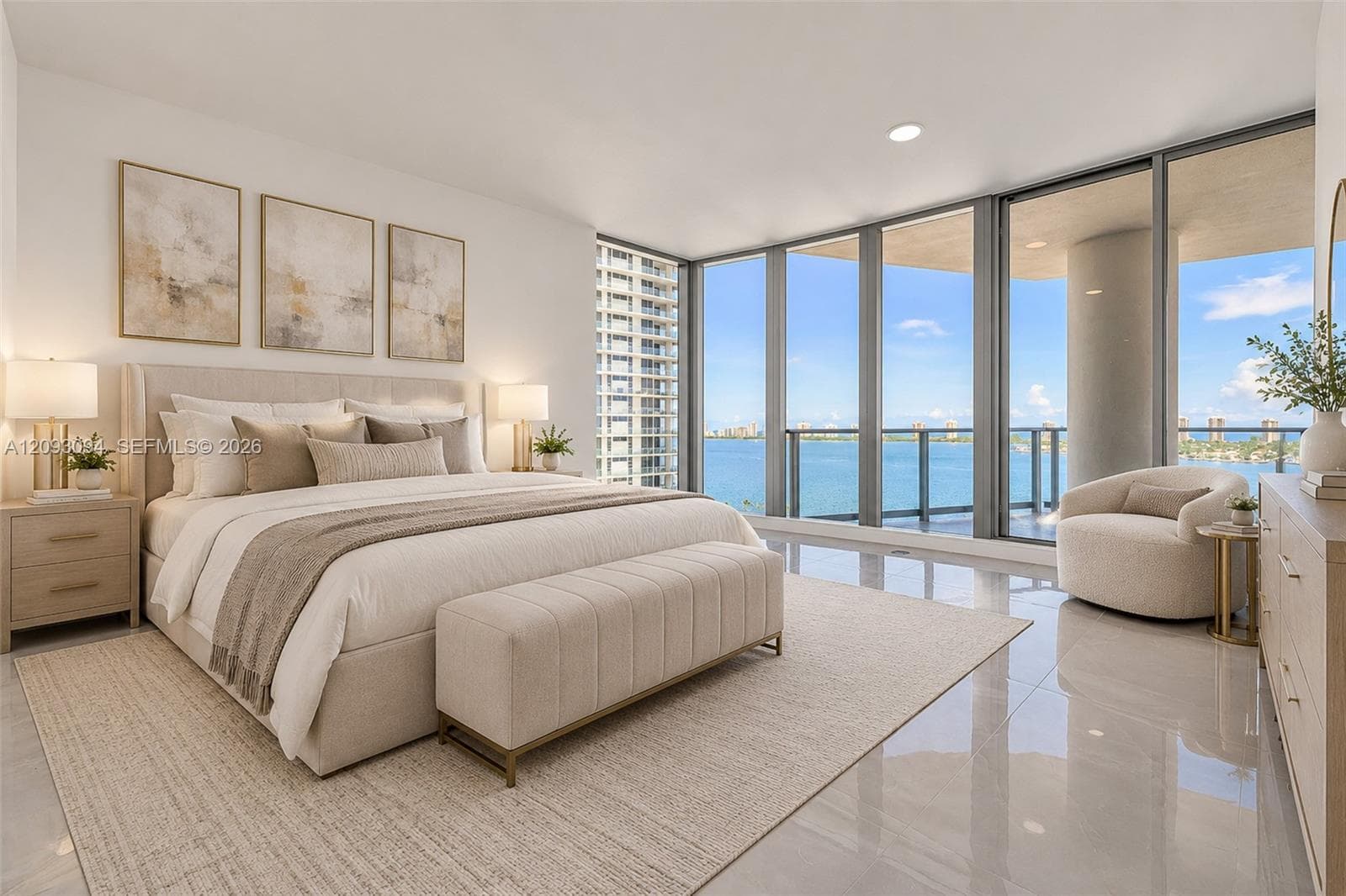 Nautilus 220 · #1512 in West Palm Beach - Photo 6