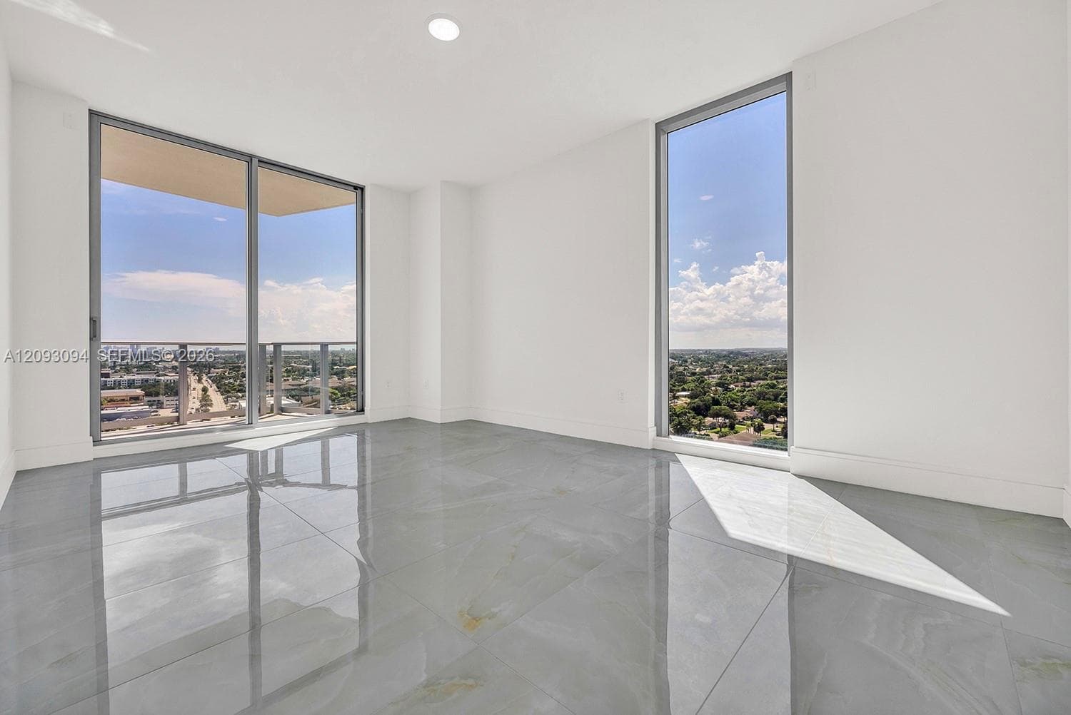 Nautilus 220 · #1512 in West Palm Beach - Photo 76