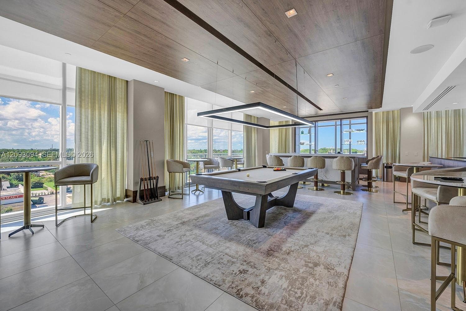 Nautilus 220 · #1512 in West Palm Beach - Photo 42