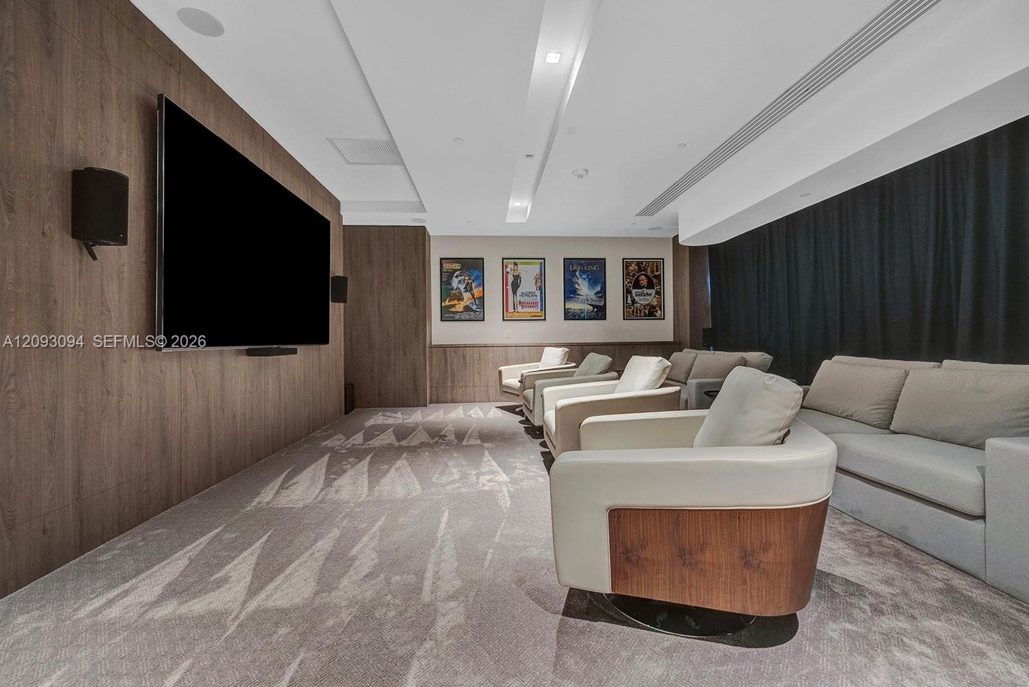 Nautilus 220 · #1512 in West Palm Beach - Photo 46