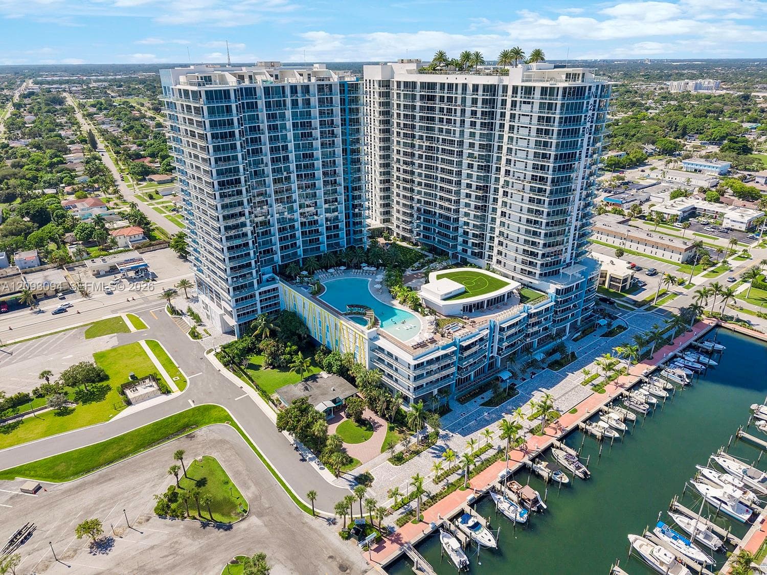 Nautilus 220 · #1512 in West Palm Beach - Photo 13
