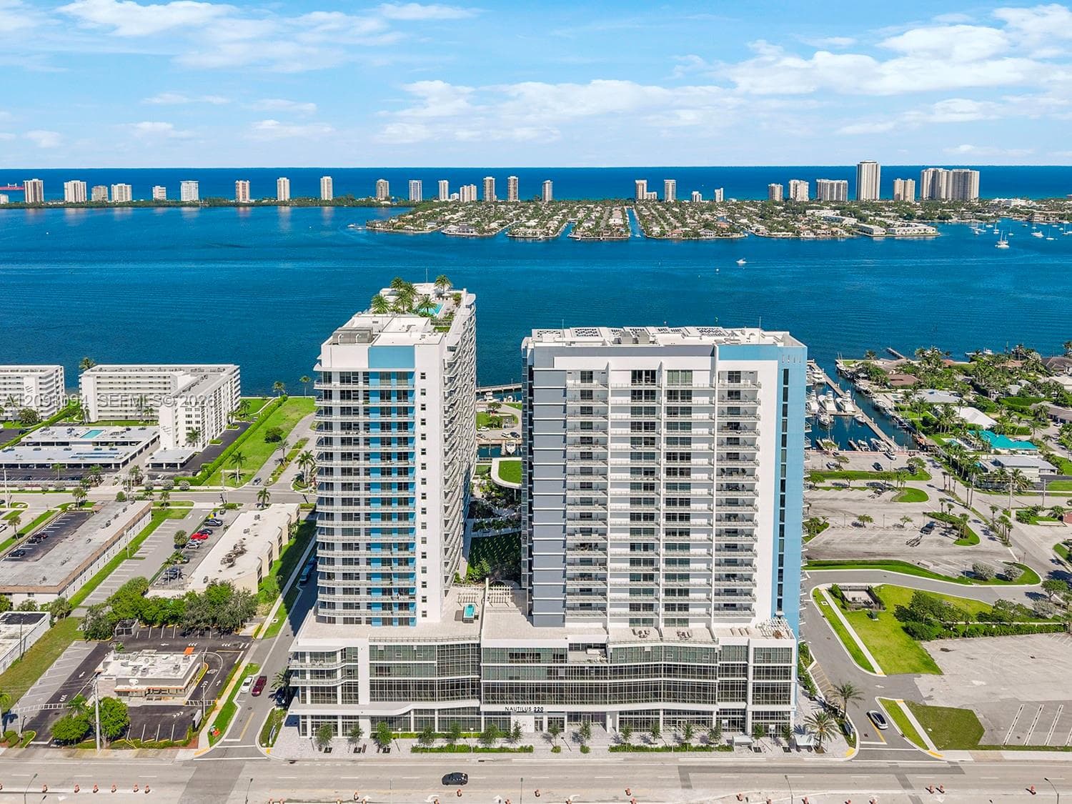 Nautilus 220 · #1512 in West Palm Beach - Photo 17