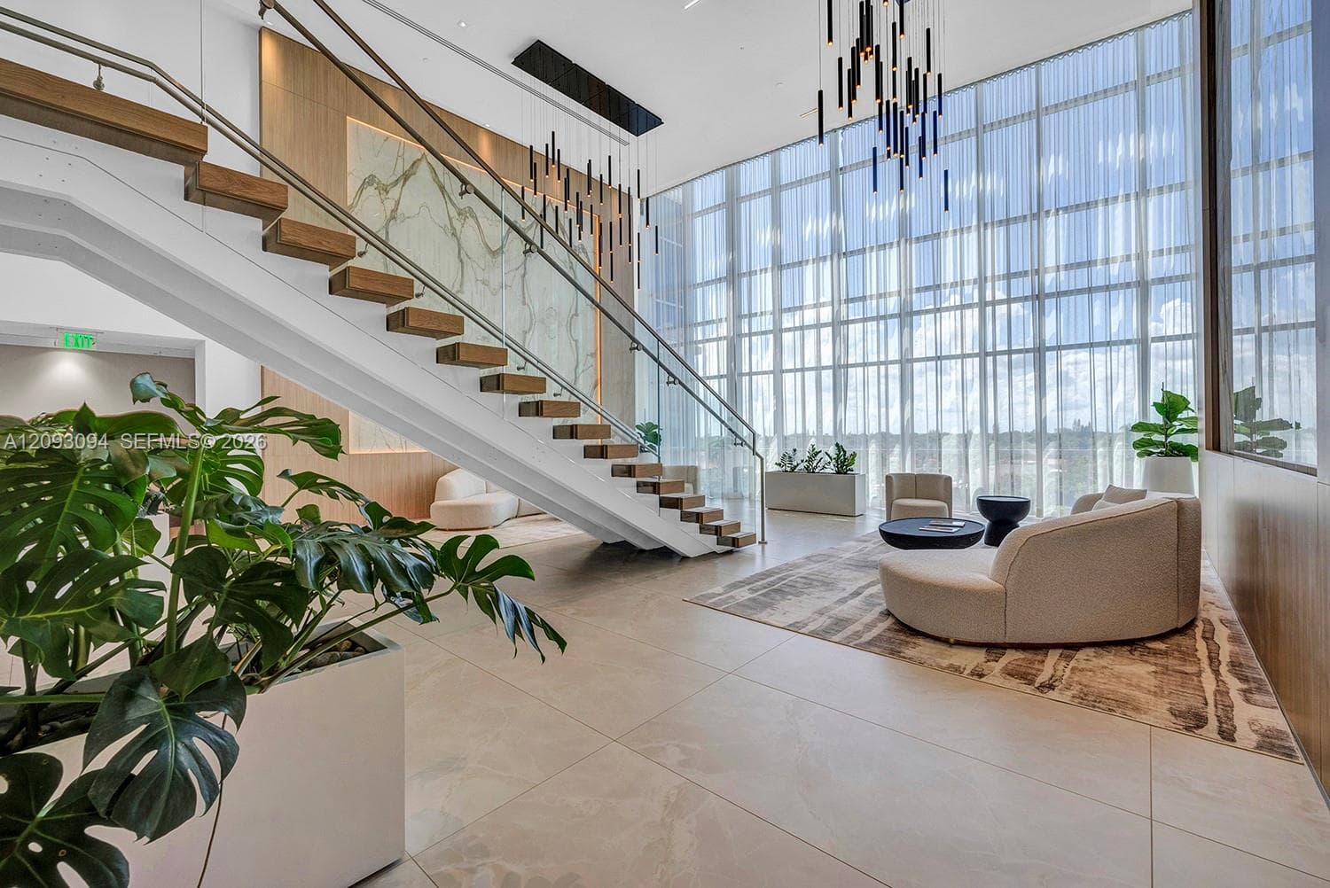 Nautilus 220 · #1512 in West Palm Beach - Photo 43