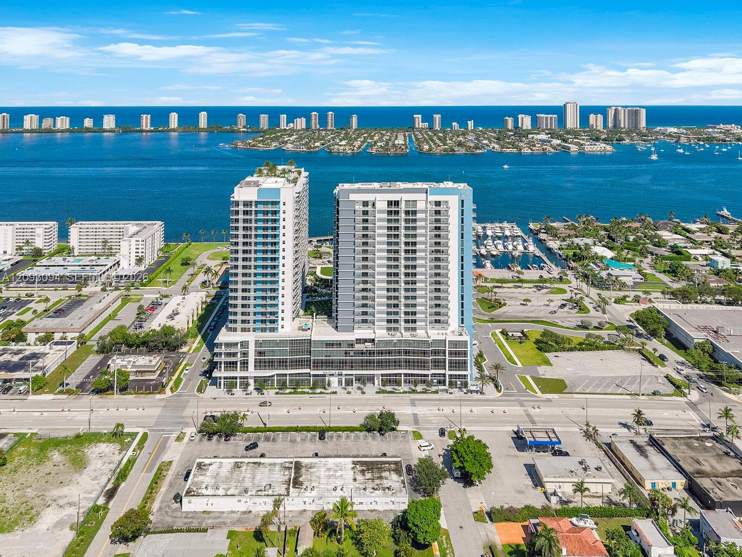 Nautilus 220 · #1512 in West Palm Beach - Photo 16