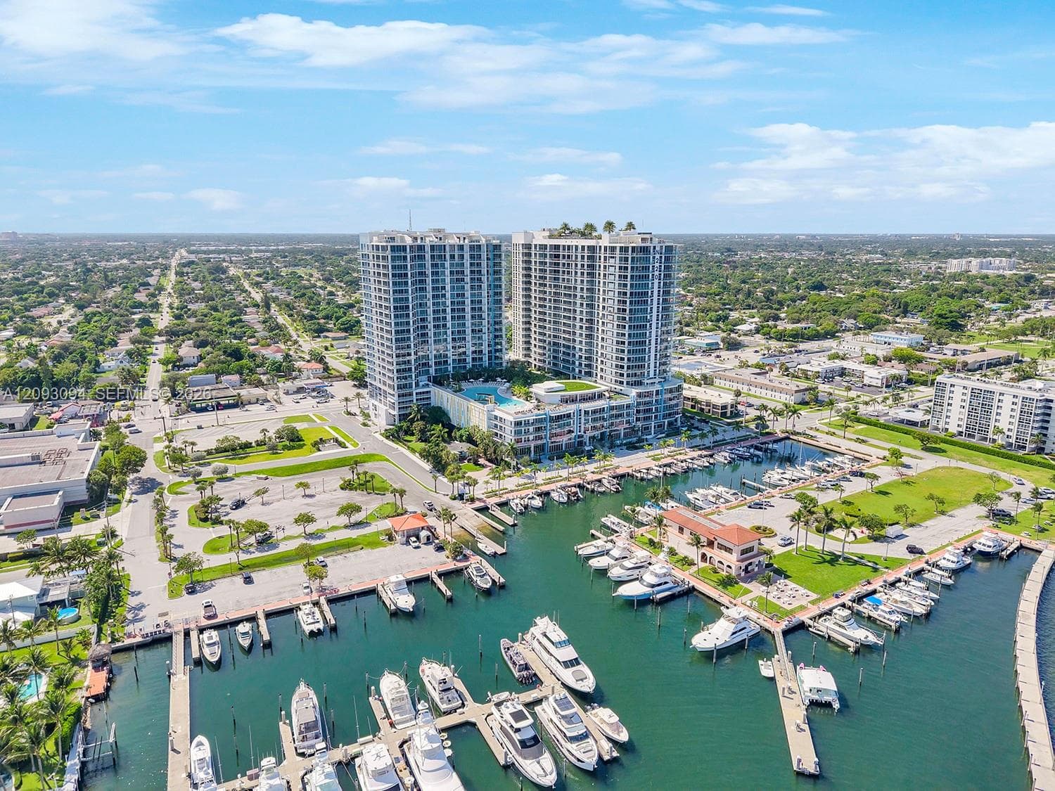 Nautilus 220 · #1512 in West Palm Beach - Photo 12
