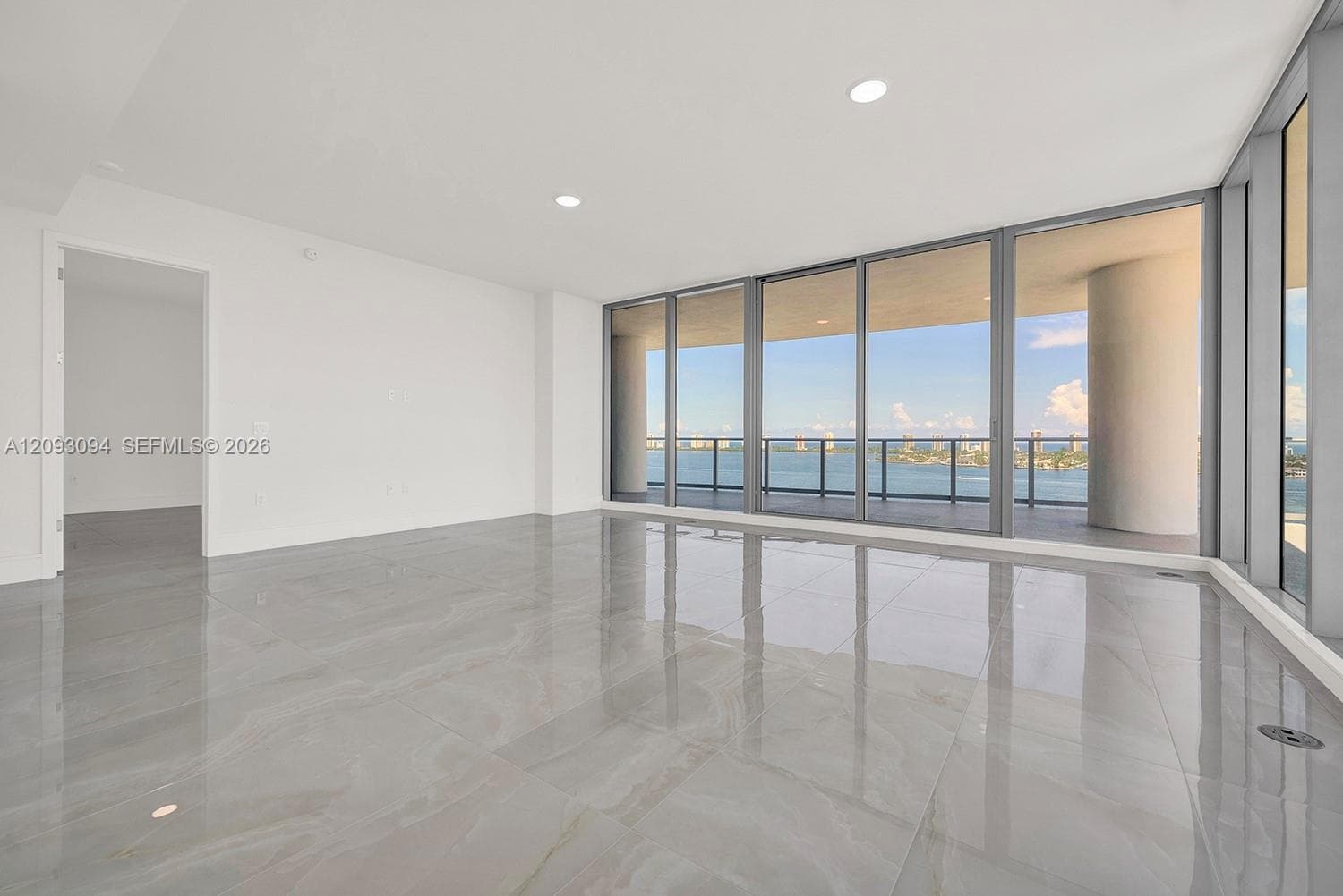 Nautilus 220 · #1512 in West Palm Beach - Photo 57