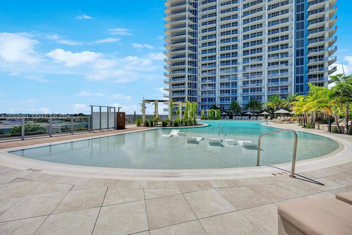 Nautilus 220 · #1512 in West Palm Beach - Photo 26