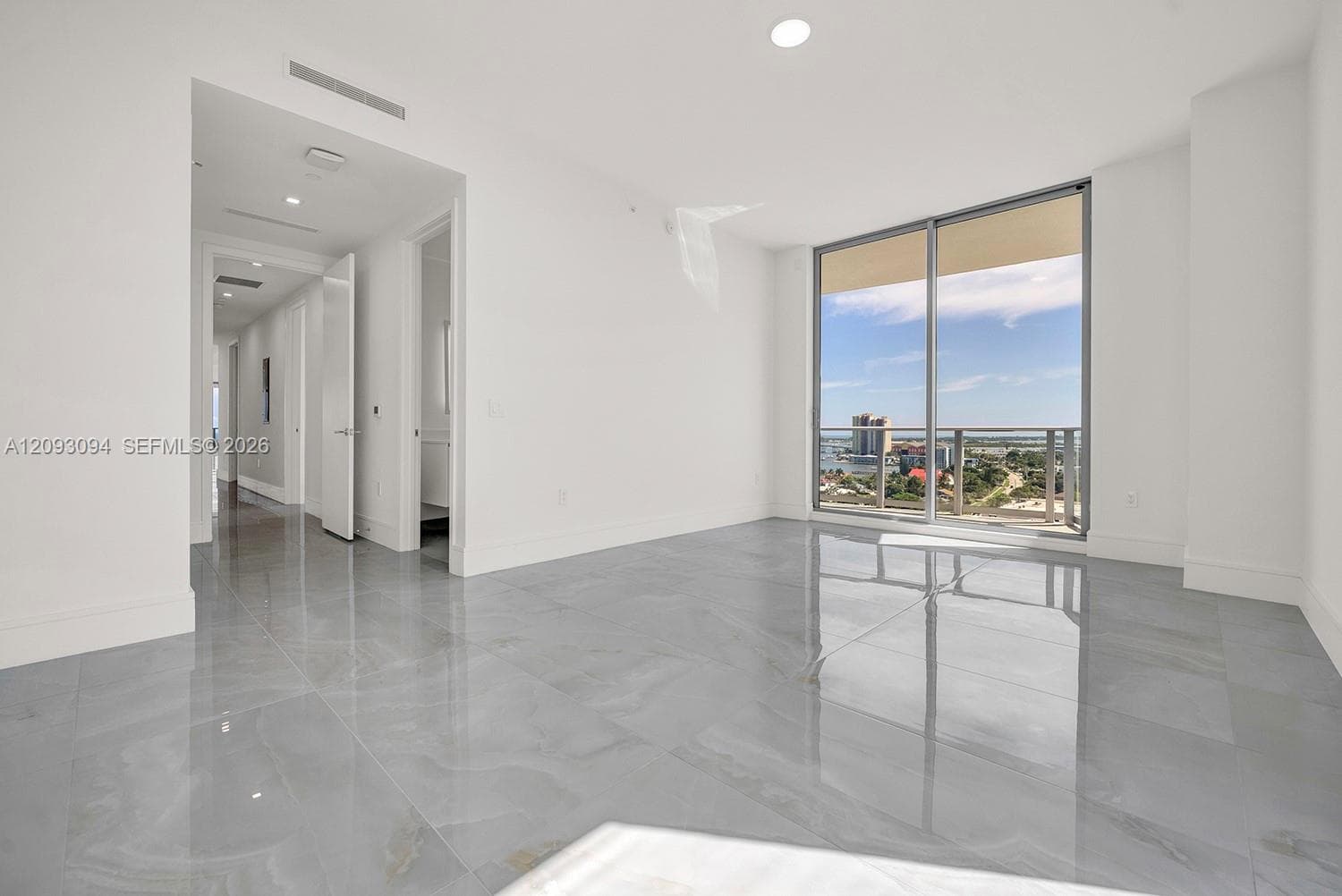 Nautilus 220 · #1512 in West Palm Beach - Photo 77