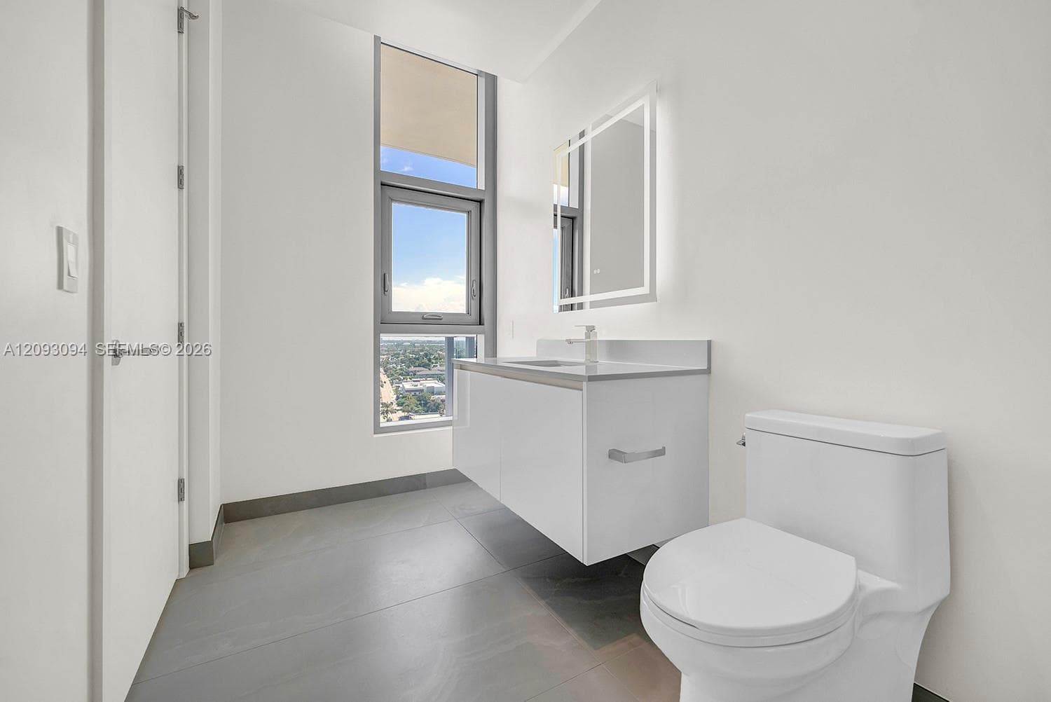 Nautilus 220 · #1512 in West Palm Beach - Photo 73