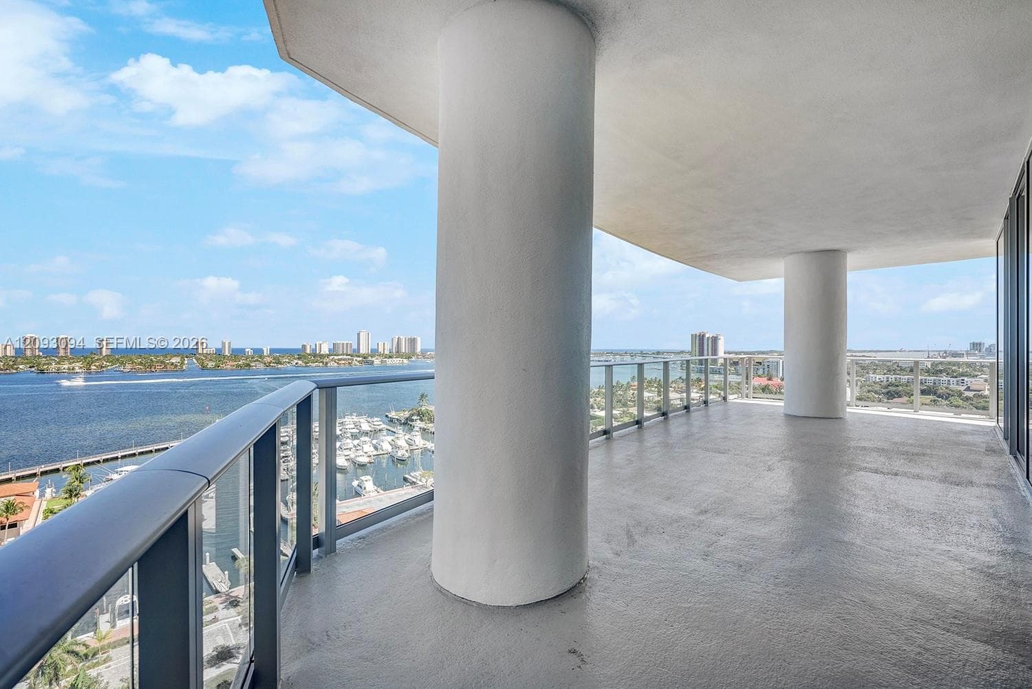 Nautilus 220 · #1512 in West Palm Beach - Photo 80