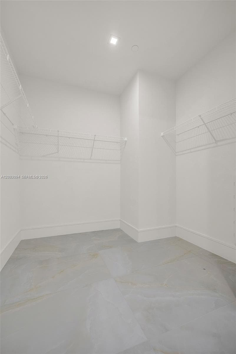 Nautilus 220 · #1512 in West Palm Beach - Photo 63