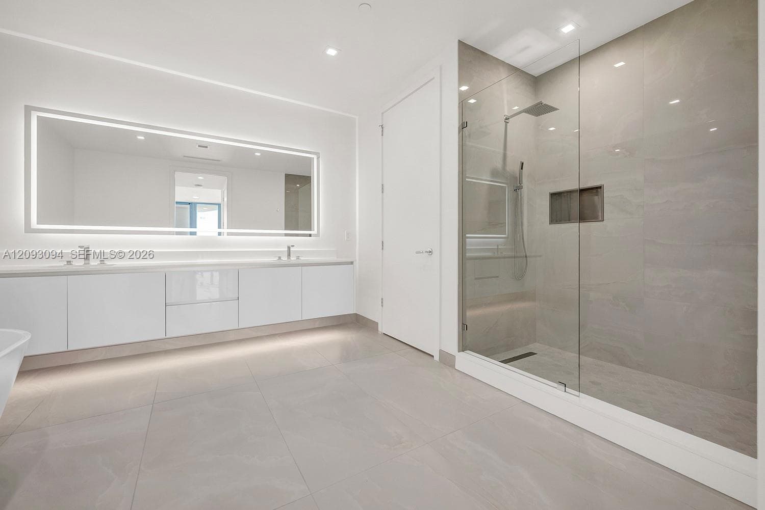 Nautilus 220 · #1512 in West Palm Beach - Photo 66