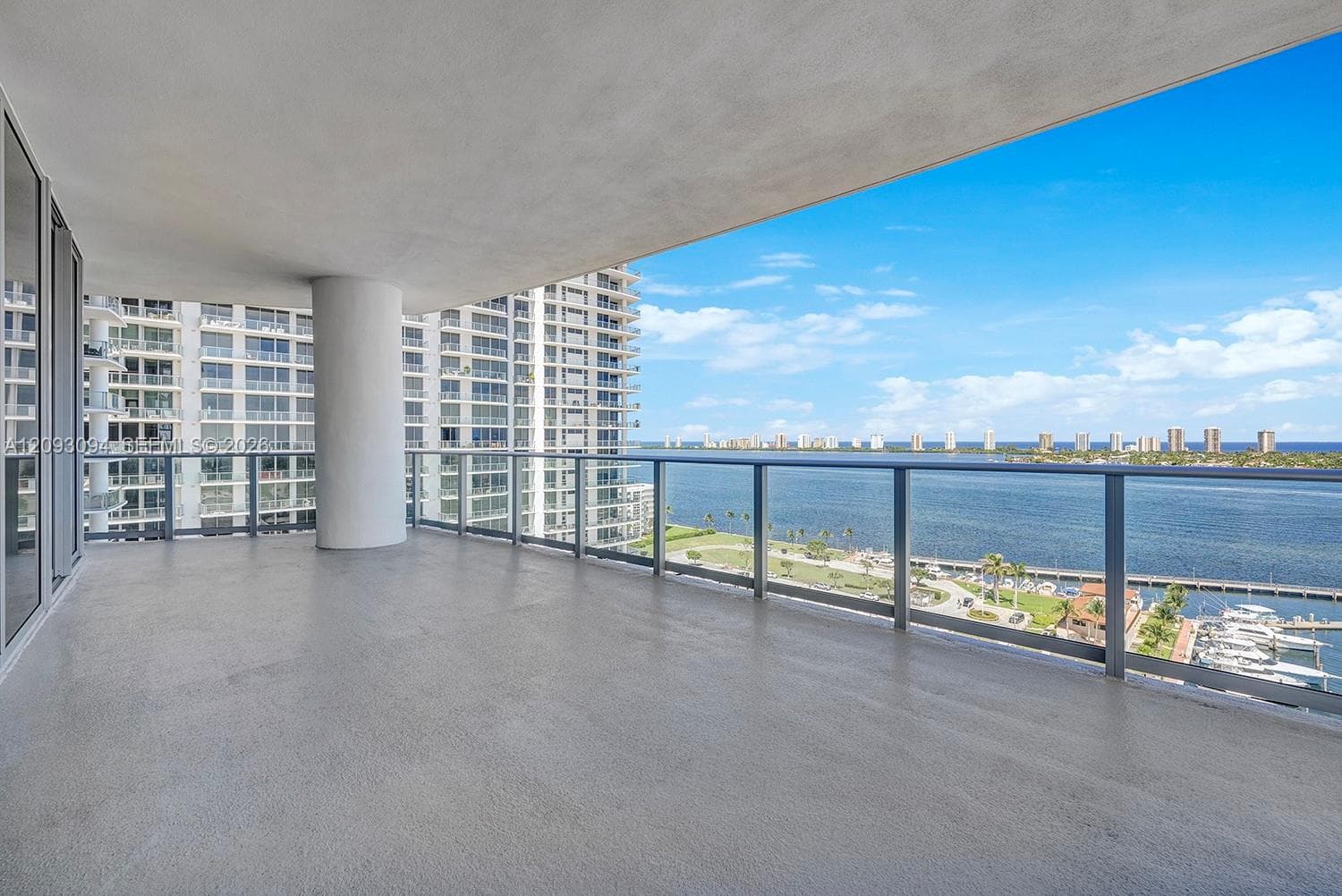 Nautilus 220 · #1512 in West Palm Beach - Photo 81