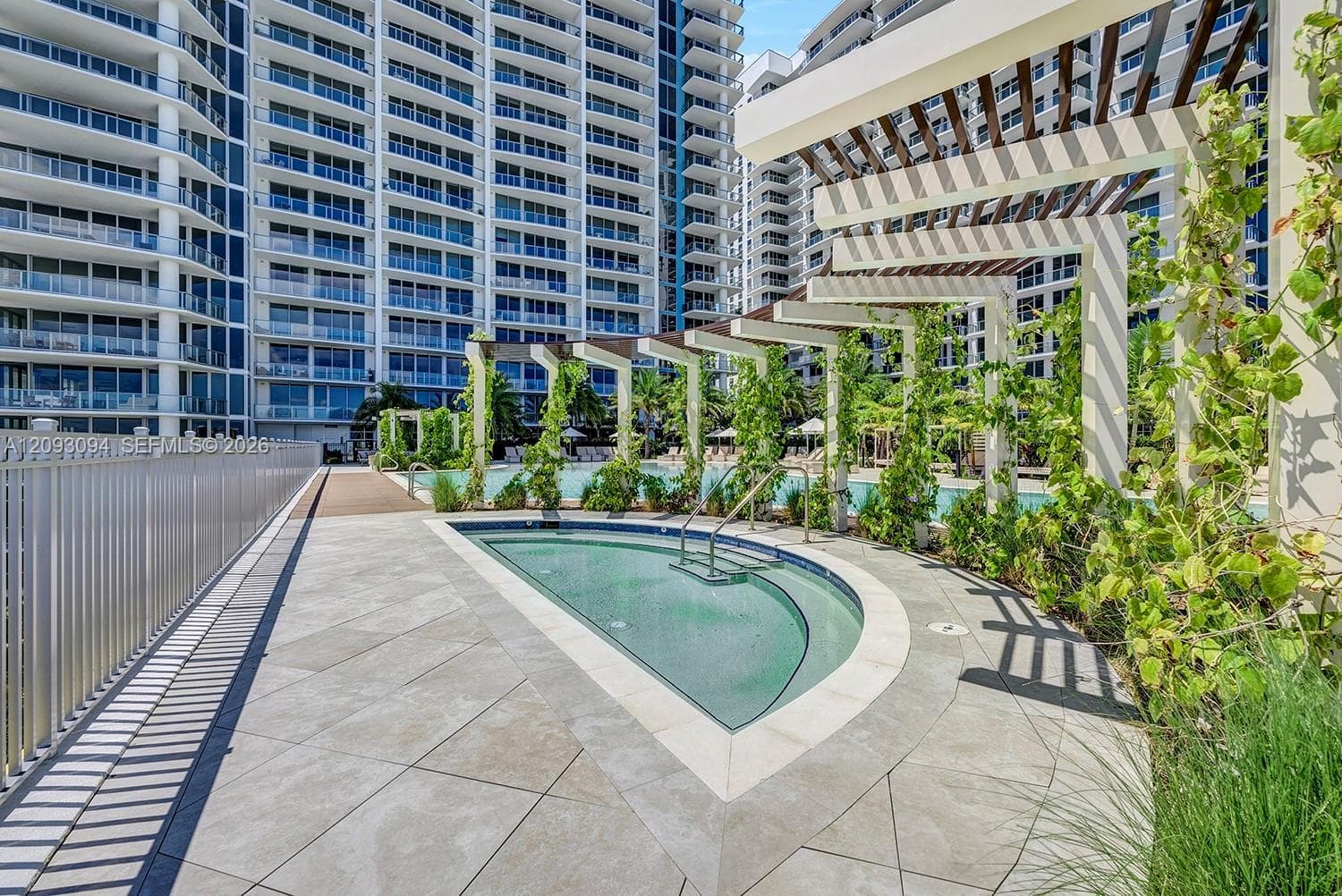 Nautilus 220 · #1512 in West Palm Beach - Photo 28