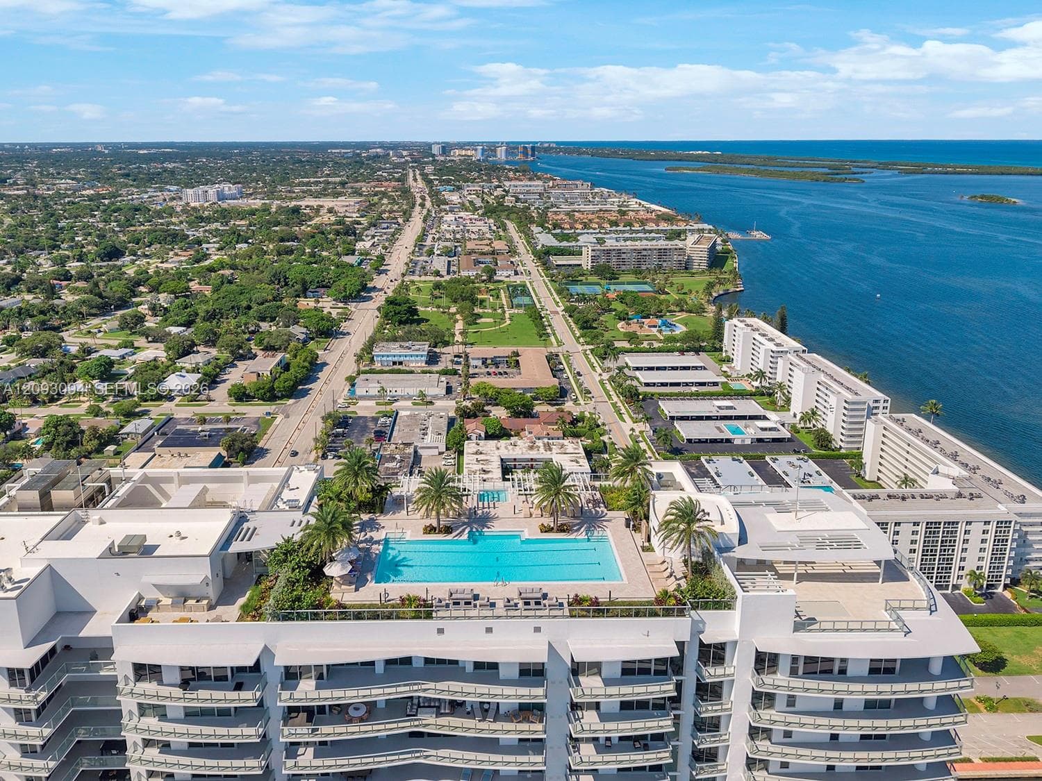 Nautilus 220 · #1512 in West Palm Beach - Photo 20