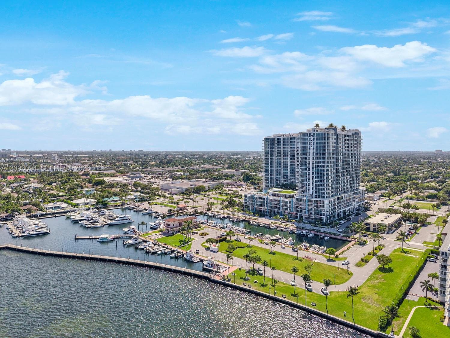Nautilus 220 · #1512 in West Palm Beach - Photo 9