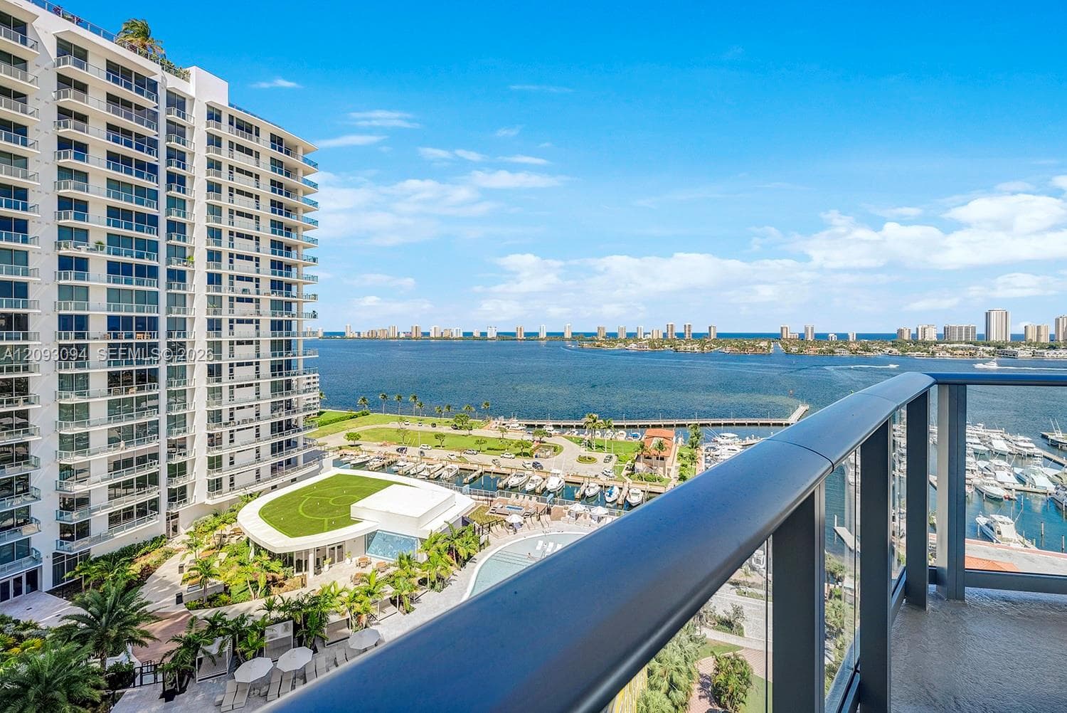 Nautilus 220 · #1512 in West Palm Beach - Photo 79