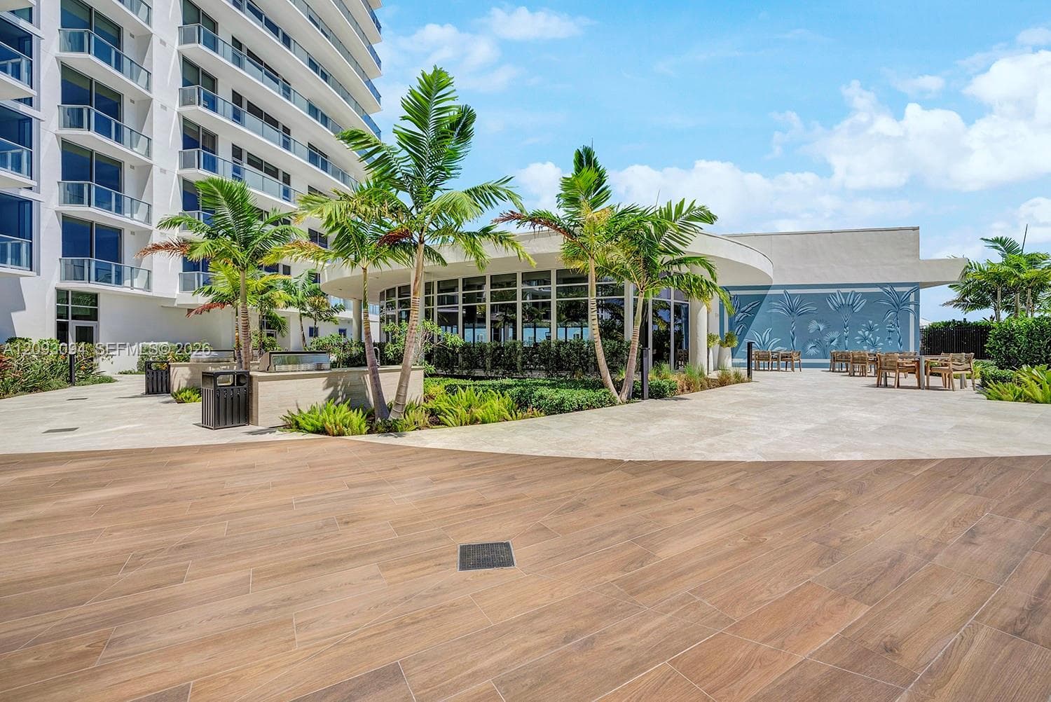 Nautilus 220 · #1512 in West Palm Beach - Photo 30