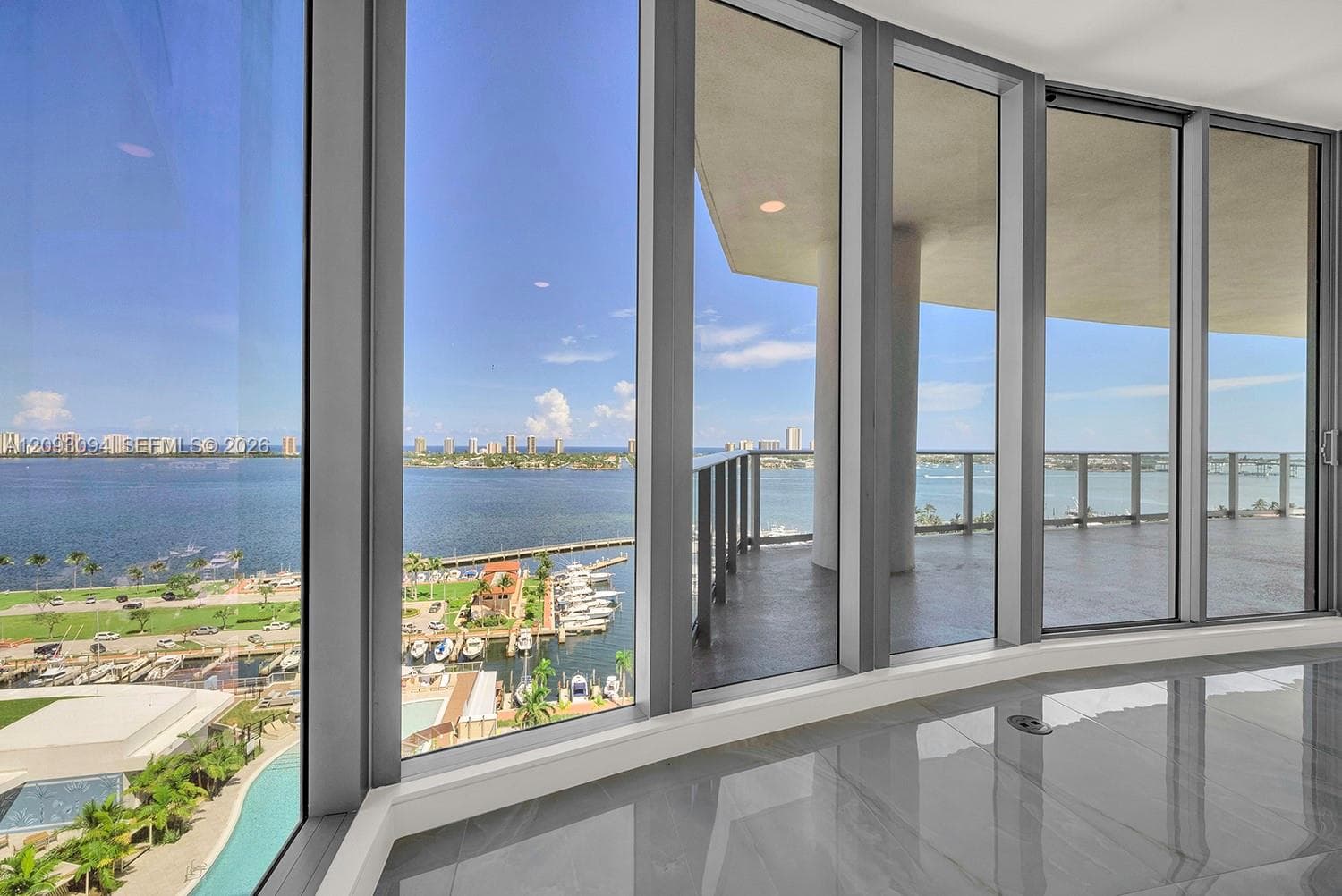 Nautilus 220 · #1512 in West Palm Beach - Photo 69
