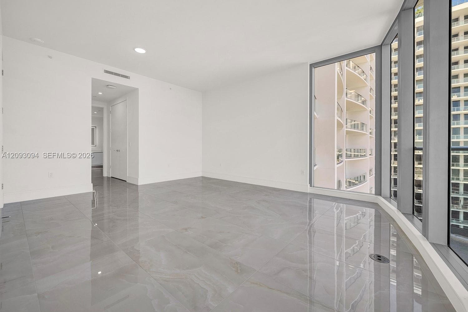 Nautilus 220 · #1512 in West Palm Beach - Photo 61