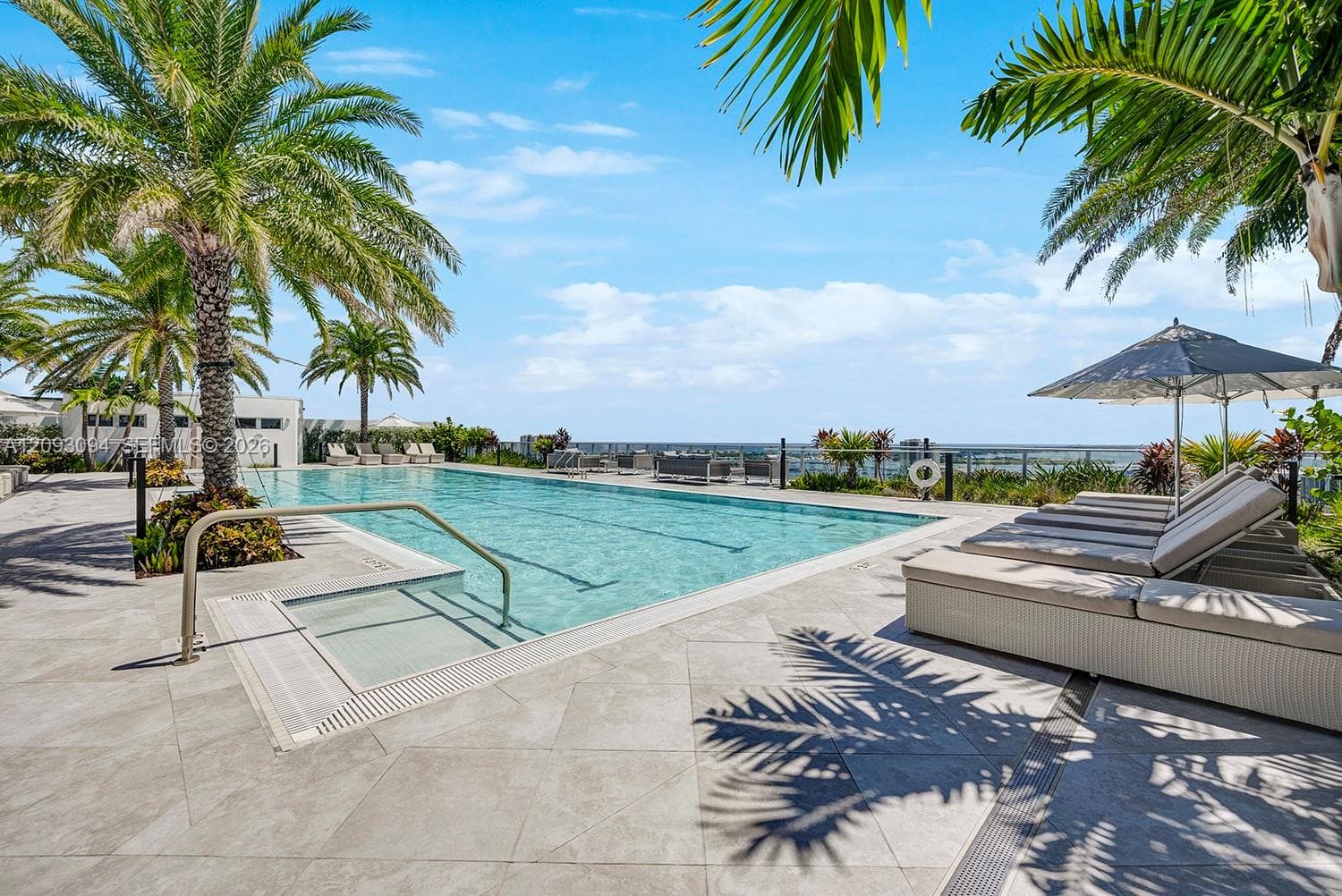 Nautilus 220 · #1512 in West Palm Beach - Photo 38